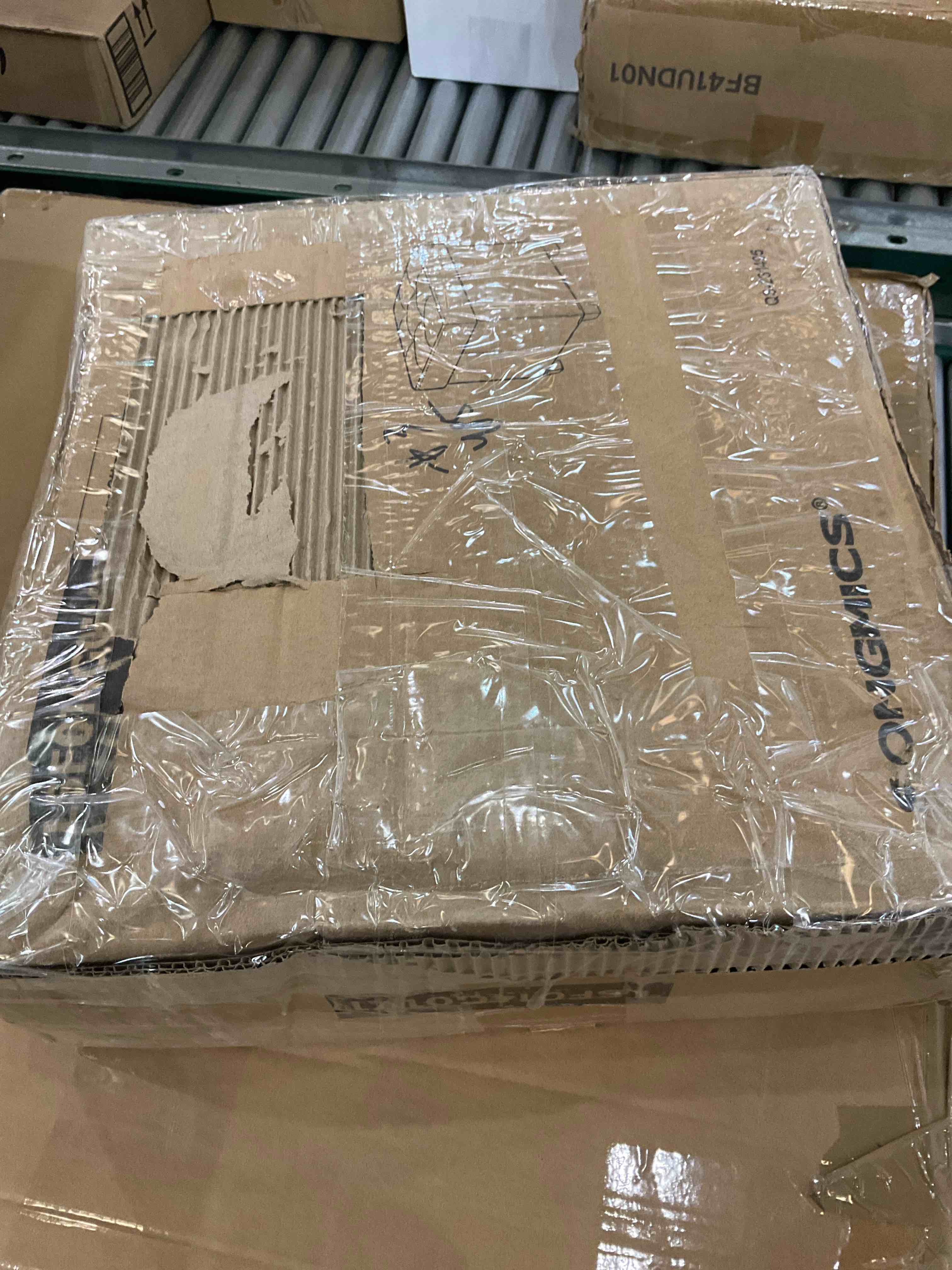 https://s3.amazonaws.com/lotting-images-prod/BargainHunt/EXS01090439_1708545643274.jpeg