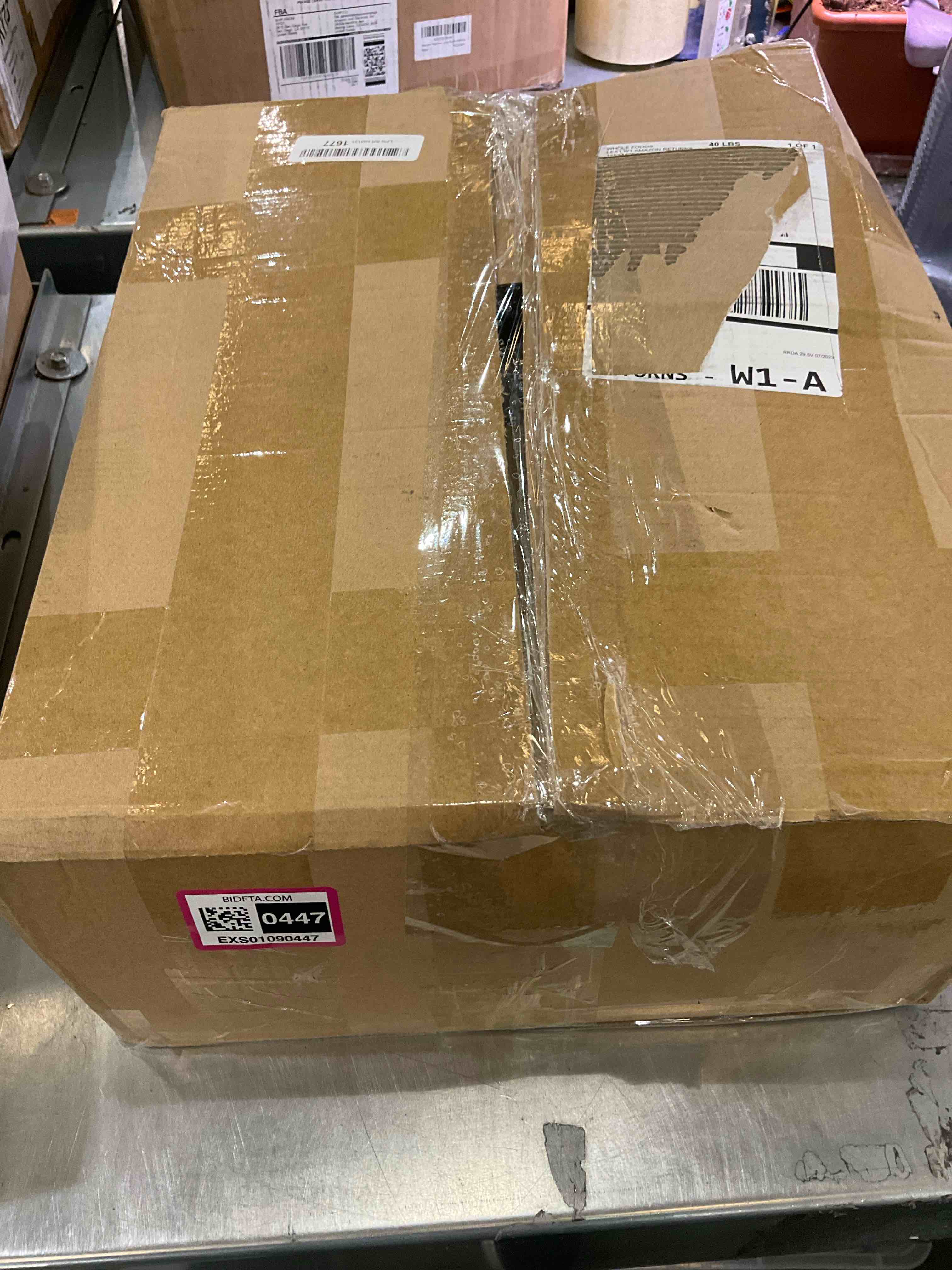 https://s3.amazonaws.com/lotting-images-prod/BargainHunt/EXS01090447_1708546314655.jpeg