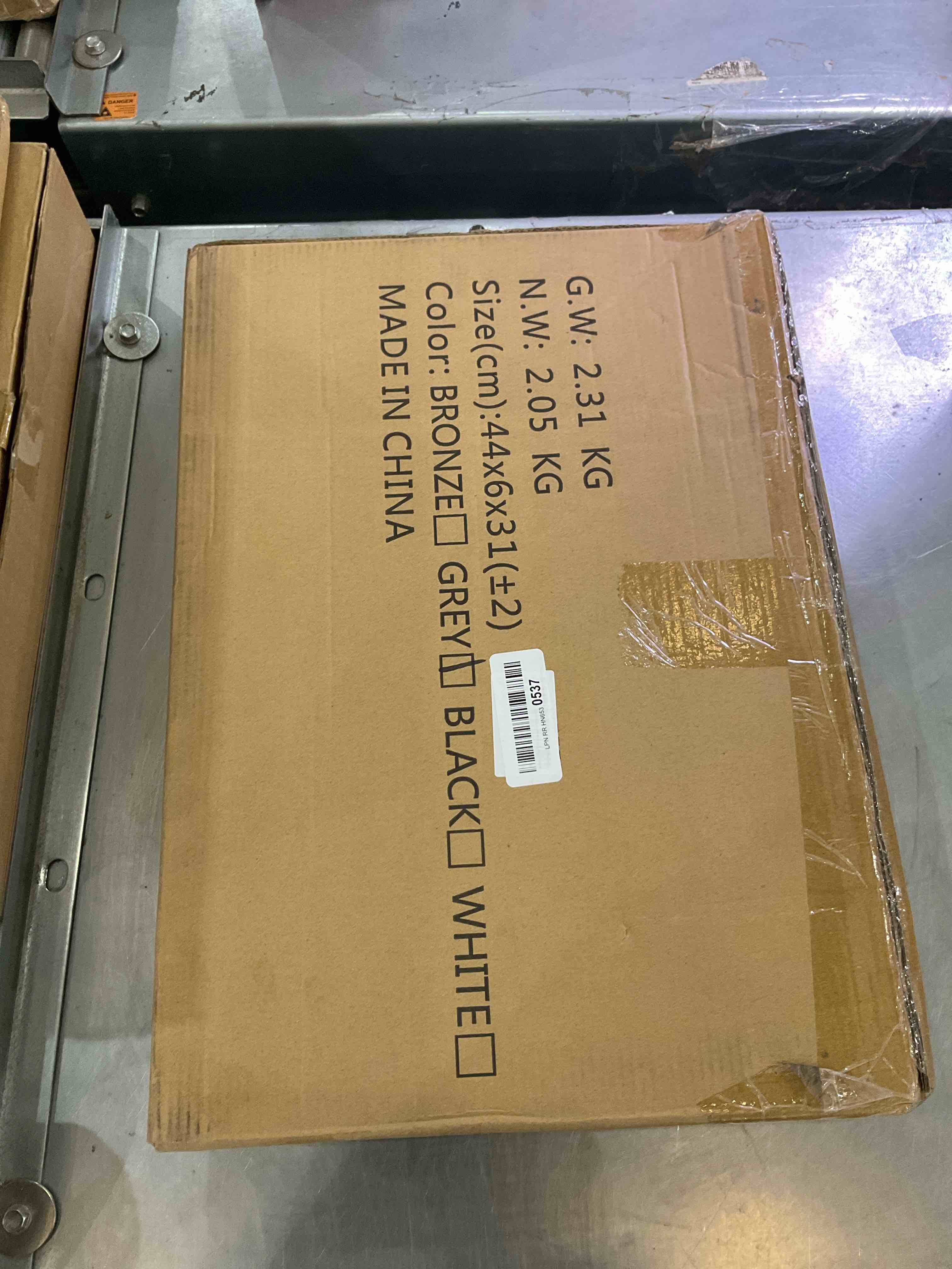 https://s3.amazonaws.com/lotting-images-prod/BargainHunt/EXS01090449_1708546800393.jpeg