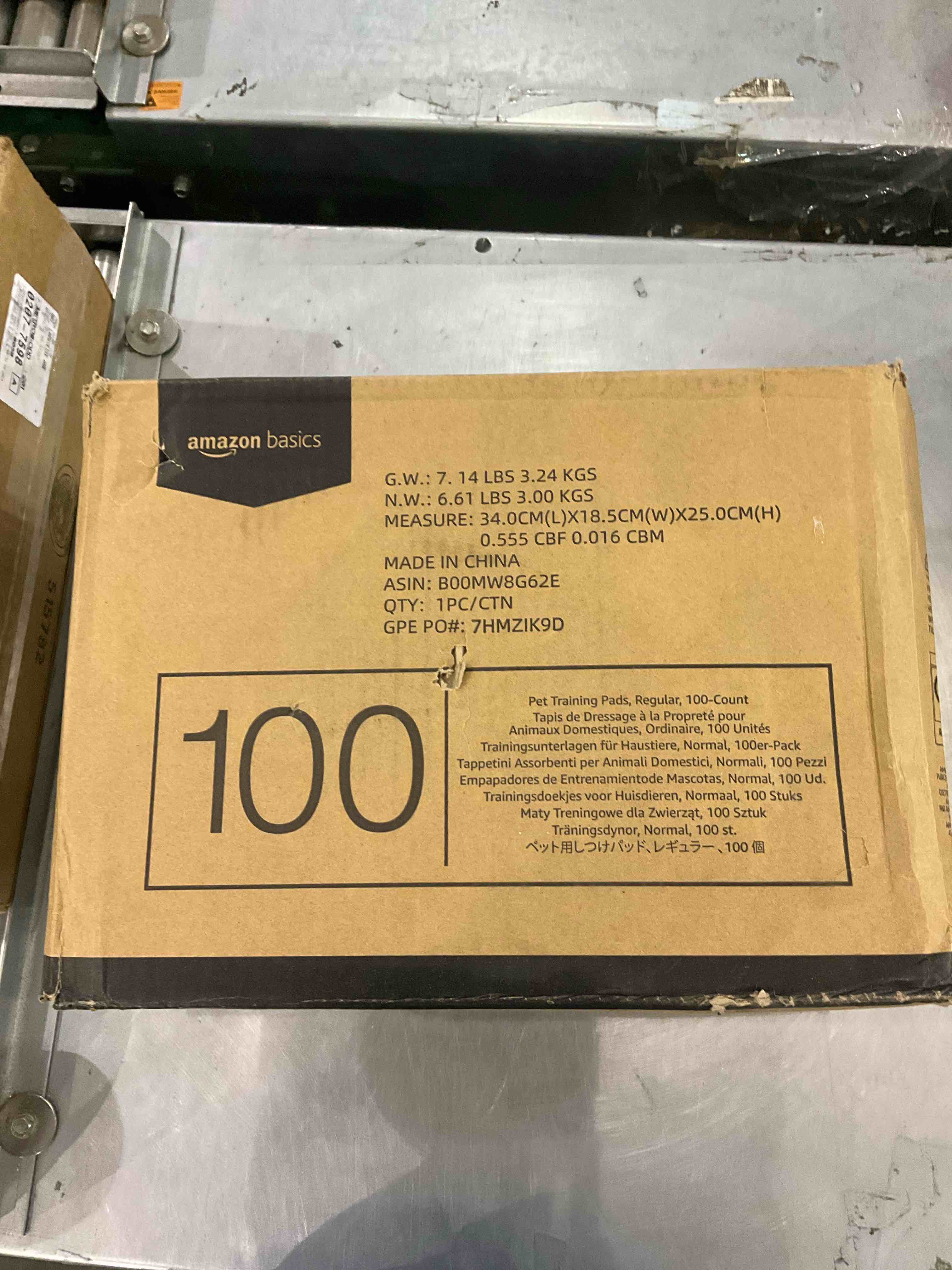 https://s3.amazonaws.com/lotting-images-prod/BargainHunt/EXS01090465_1708691853830.jpeg