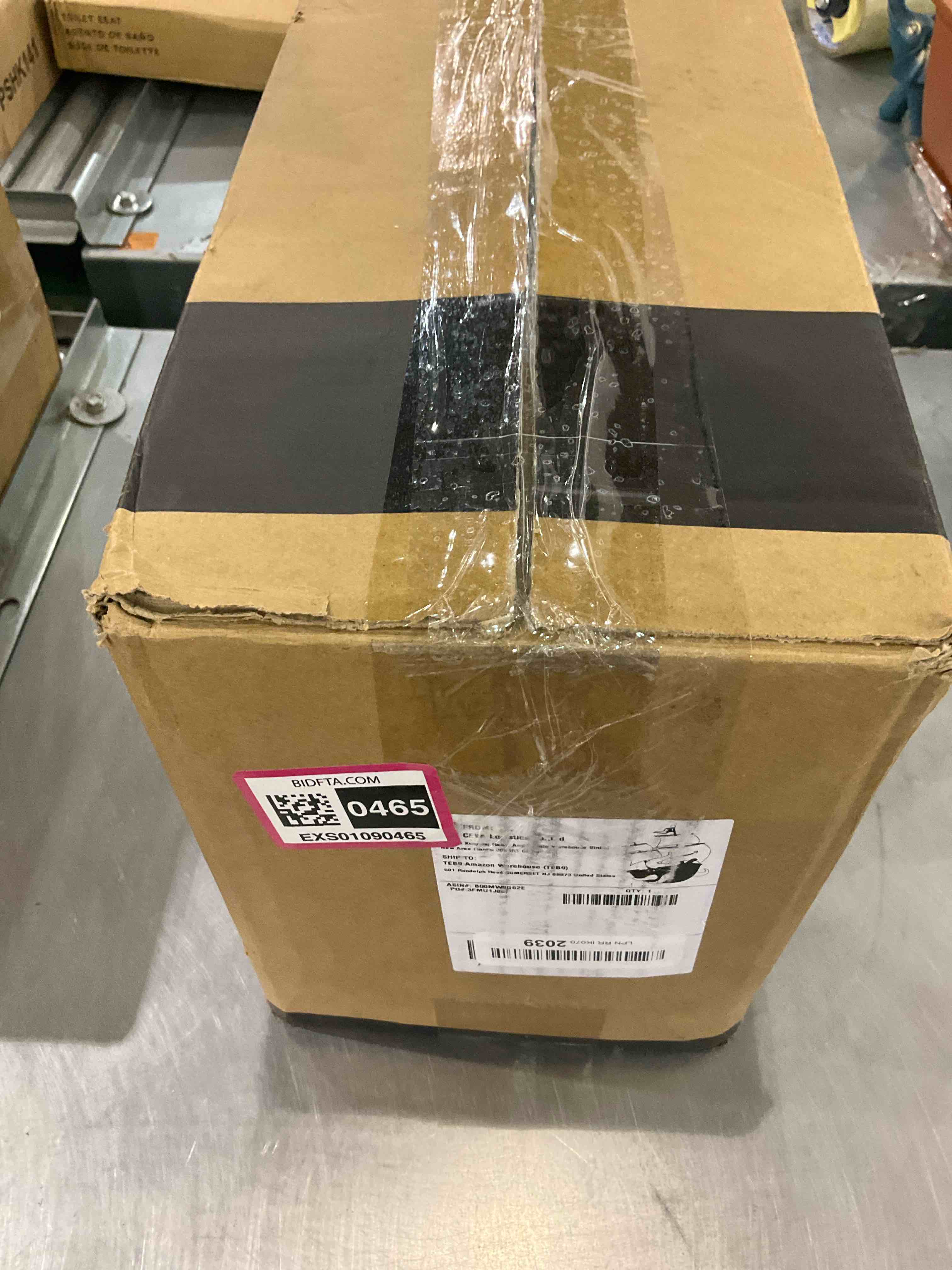 https://s3.amazonaws.com/lotting-images-prod/BargainHunt/EXS01090465_1708691899727.jpeg
