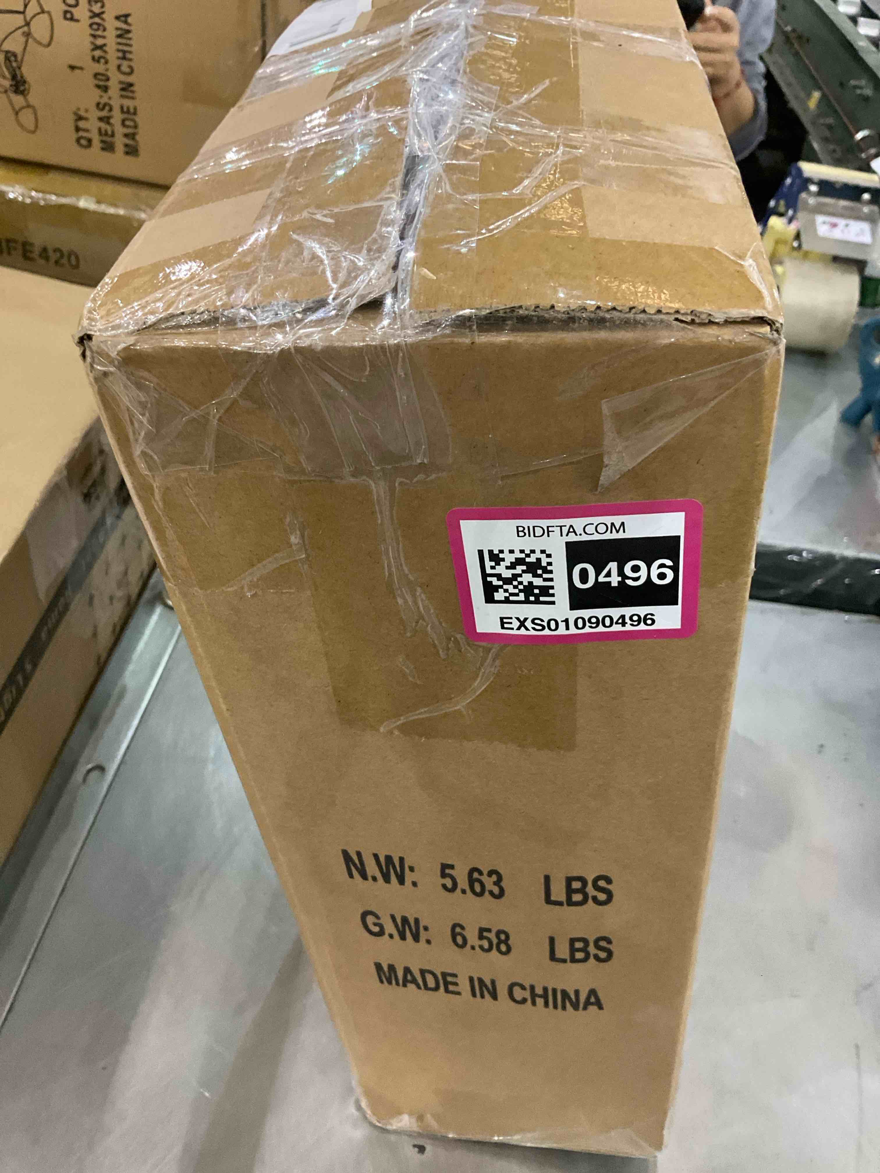 https://s3.amazonaws.com/lotting-images-prod/BargainHunt/EXS01090496_1708695957714.jpeg
