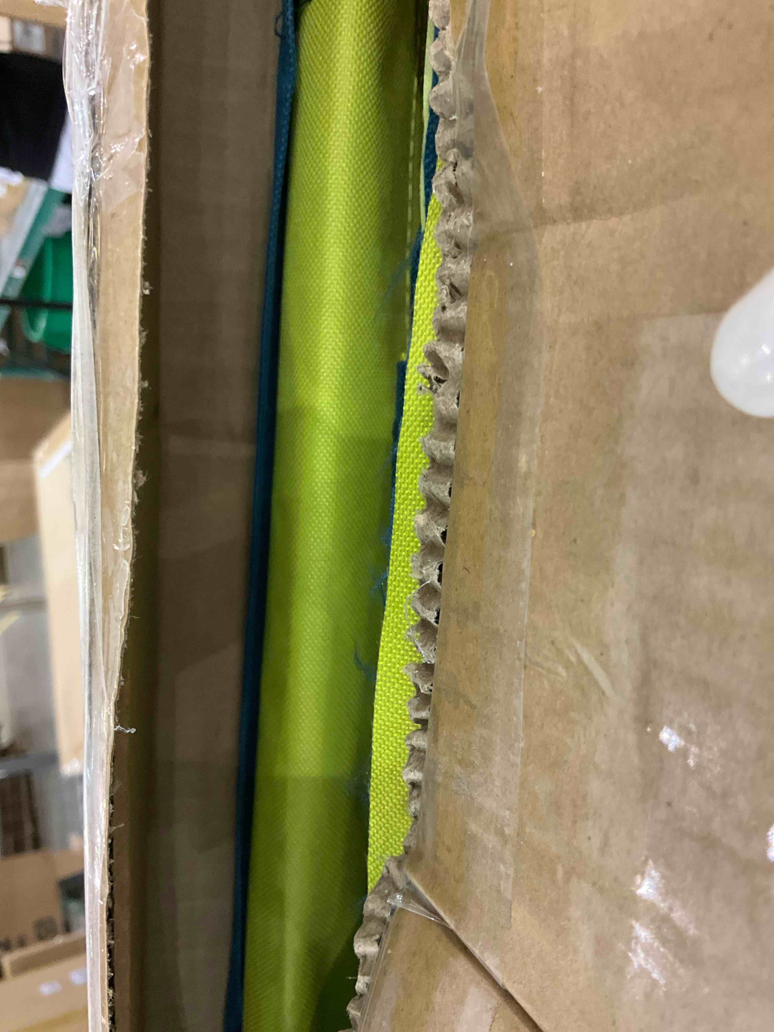 https://s3.amazonaws.com/lotting-images-prod/BargainHunt/EXS01090512_1709224219219.jpeg