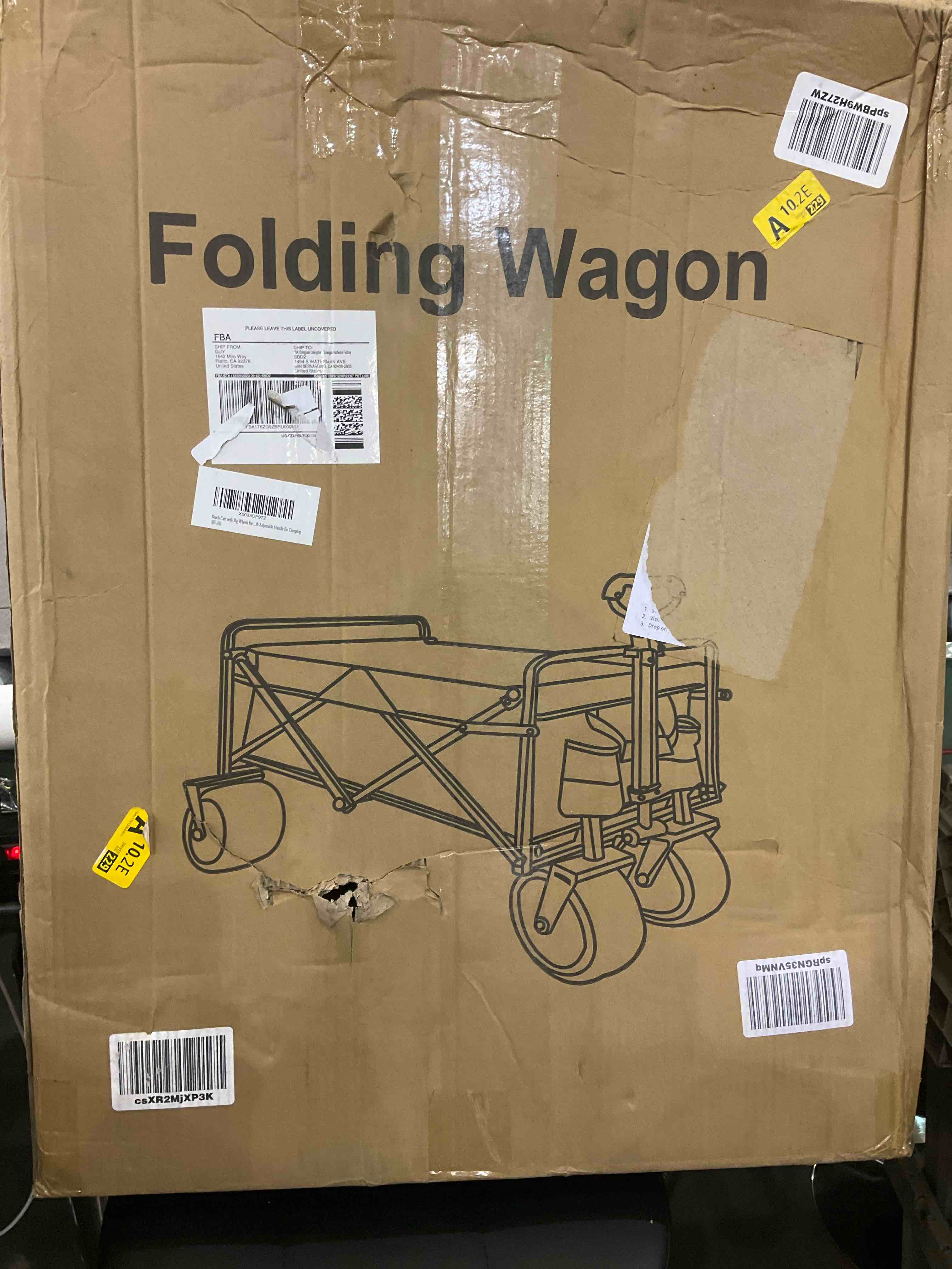 https://s3.amazonaws.com/lotting-images-prod/BargainHunt/EXS01090512_1709224245945.jpeg