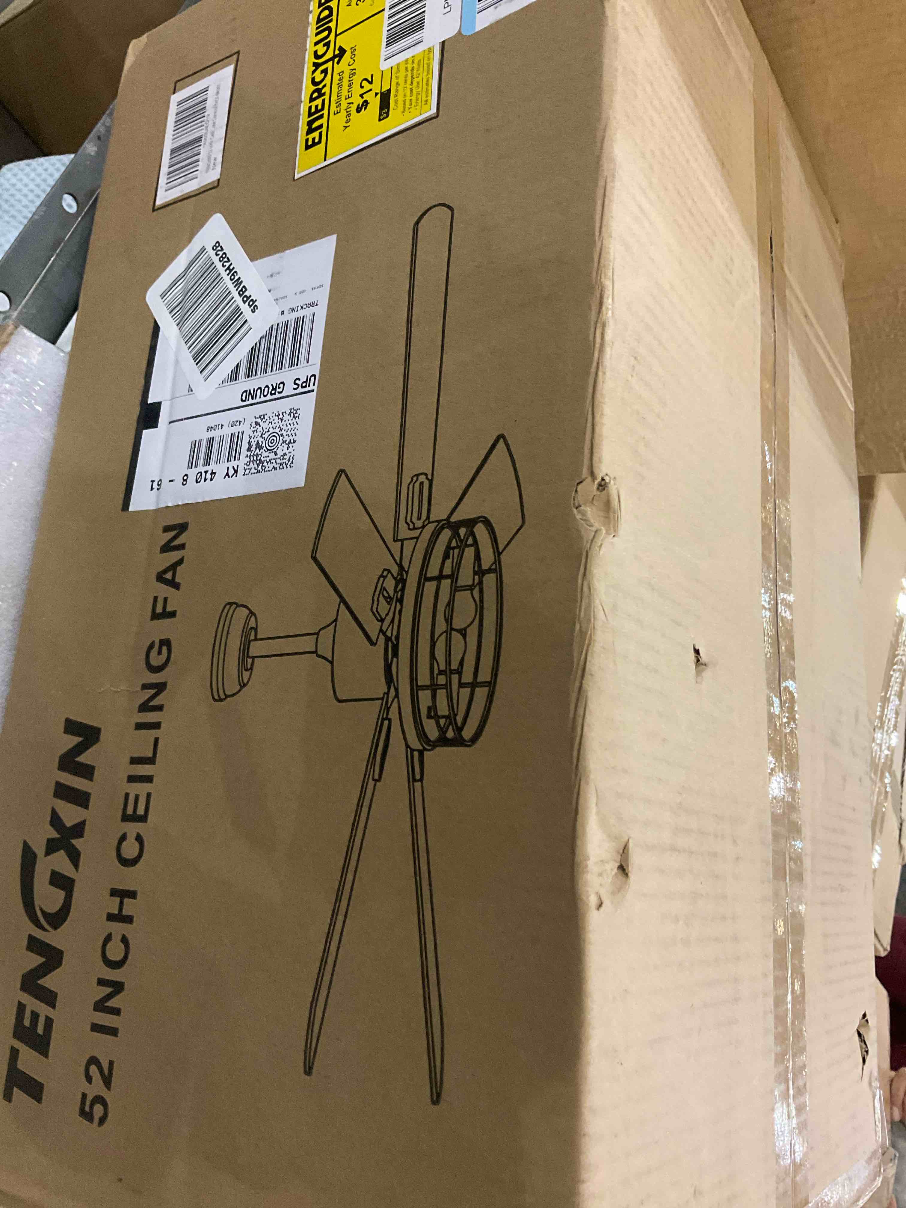 https://s3.amazonaws.com/lotting-images-prod/BargainHunt/EXS01090514_1709224361349.jpeg