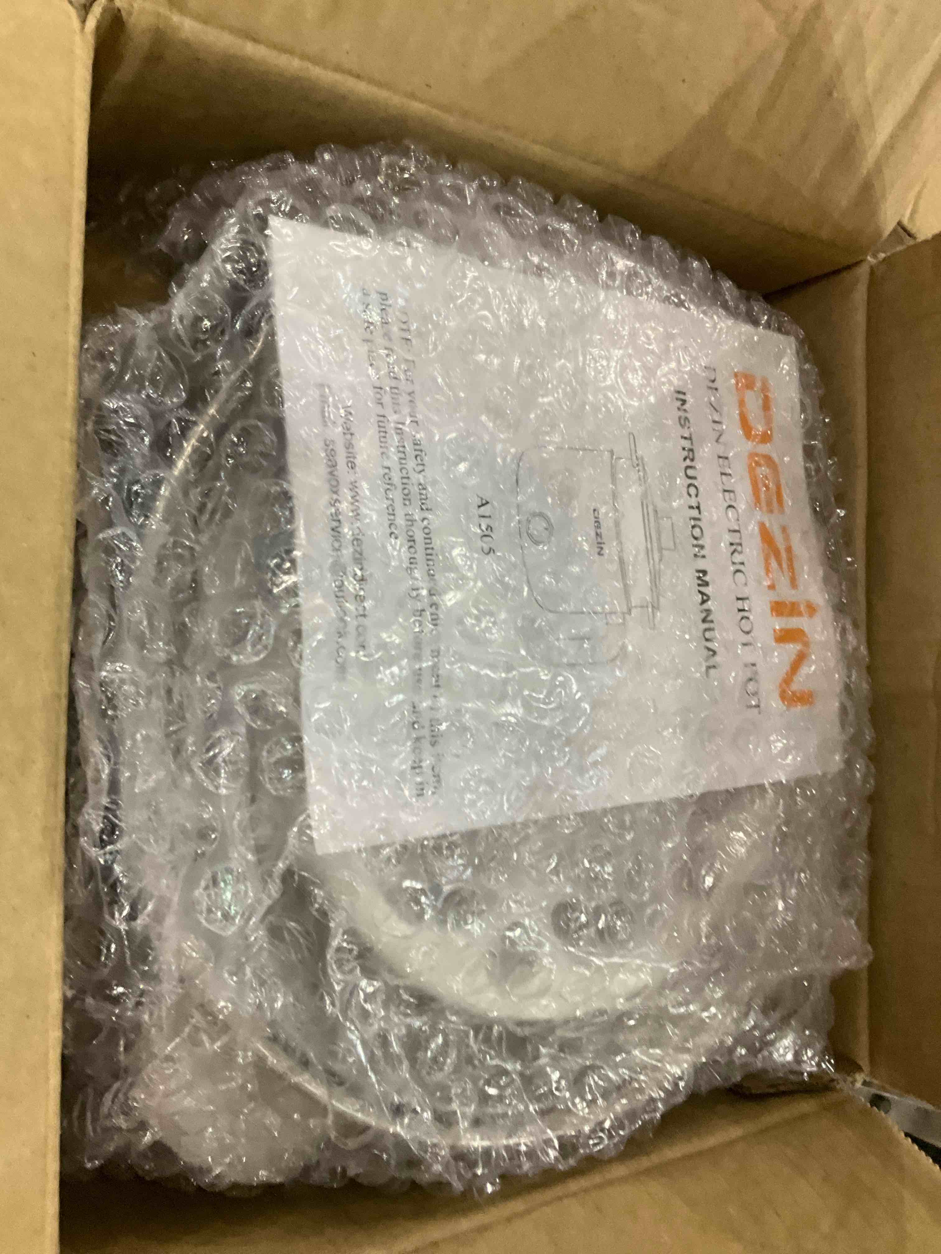 https://s3.amazonaws.com/lotting-images-prod/BargainHunt/EXS01090597_1709556522647.jpeg