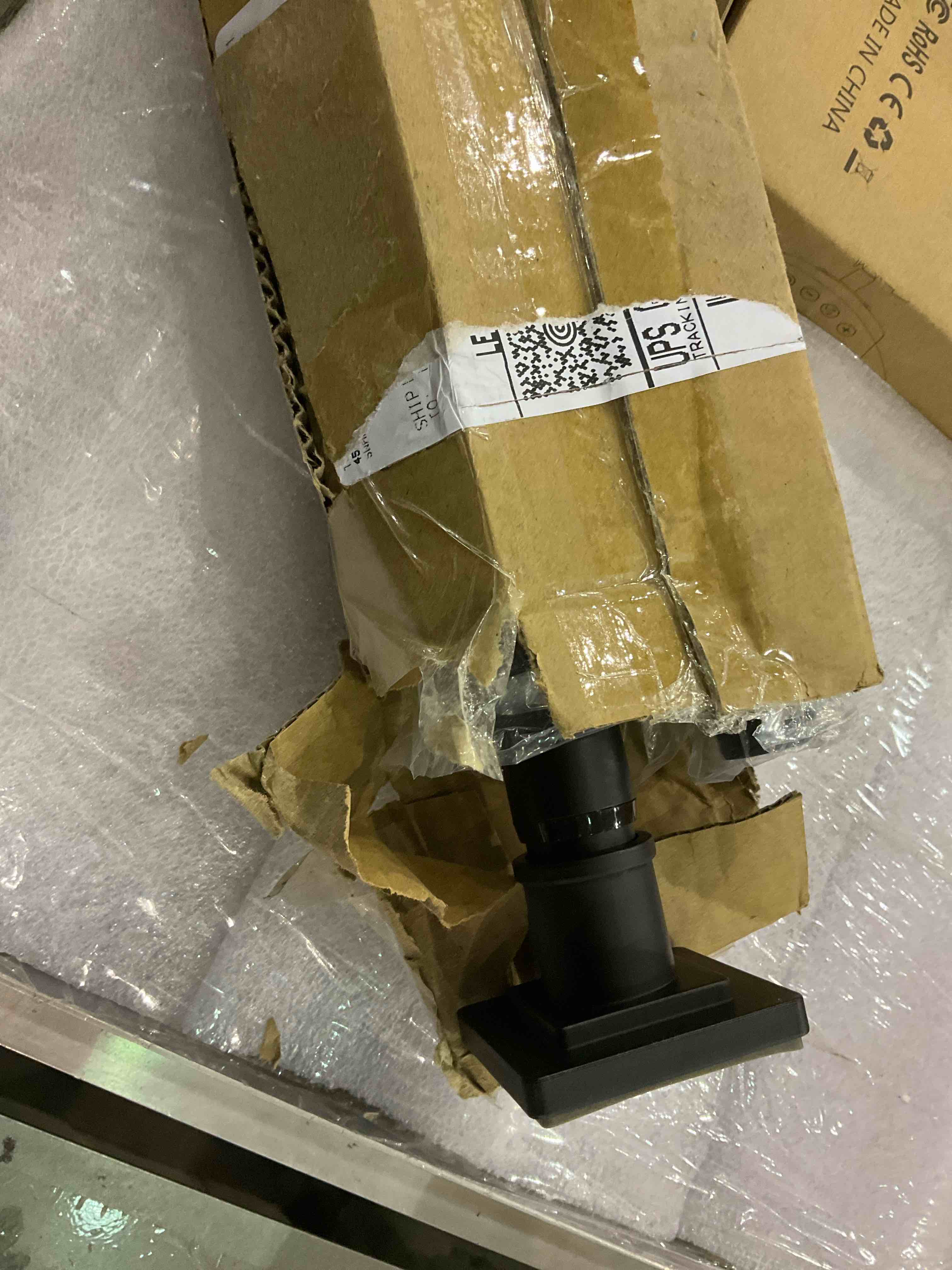 https://s3.amazonaws.com/lotting-images-prod/BargainHunt/EXS01090600_1709557124709.jpeg