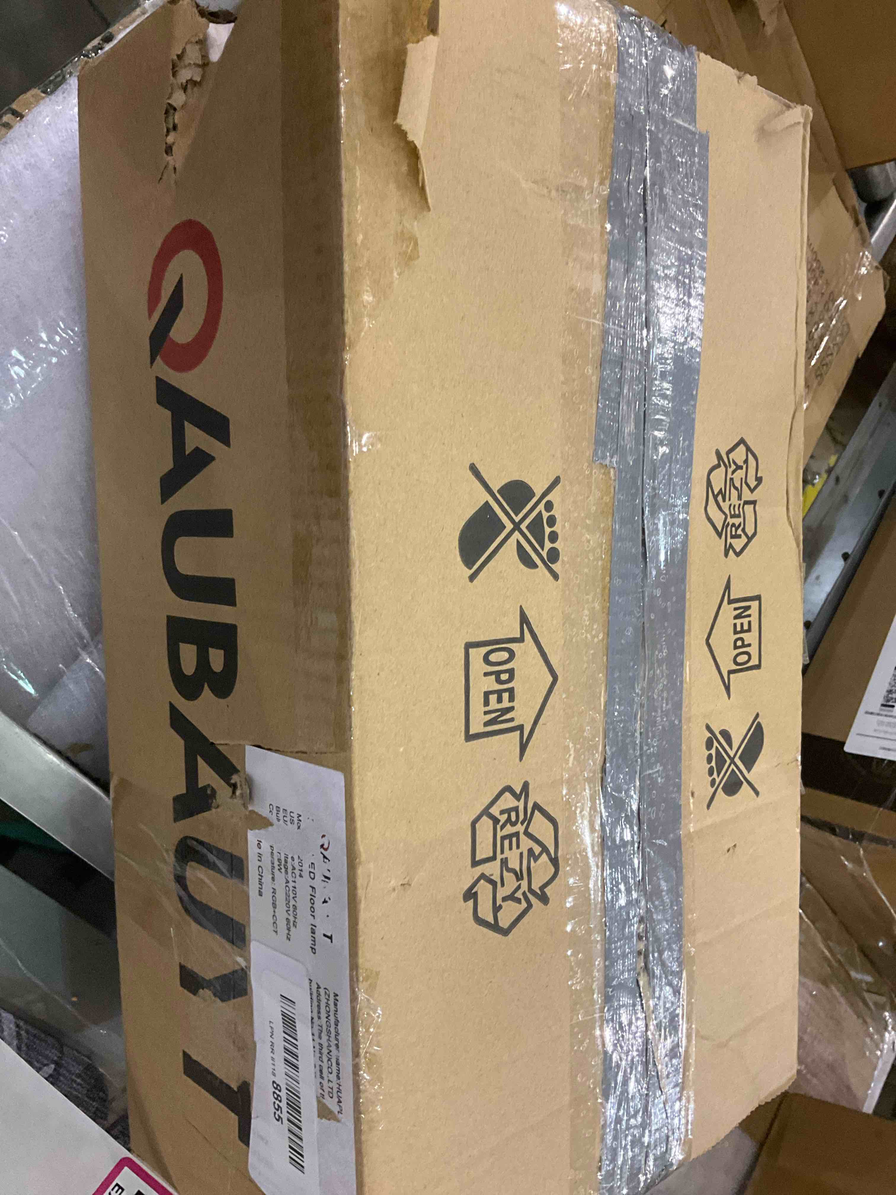 https://s3.amazonaws.com/lotting-images-prod/BargainHunt/EXS01090606_1709557812877.jpeg