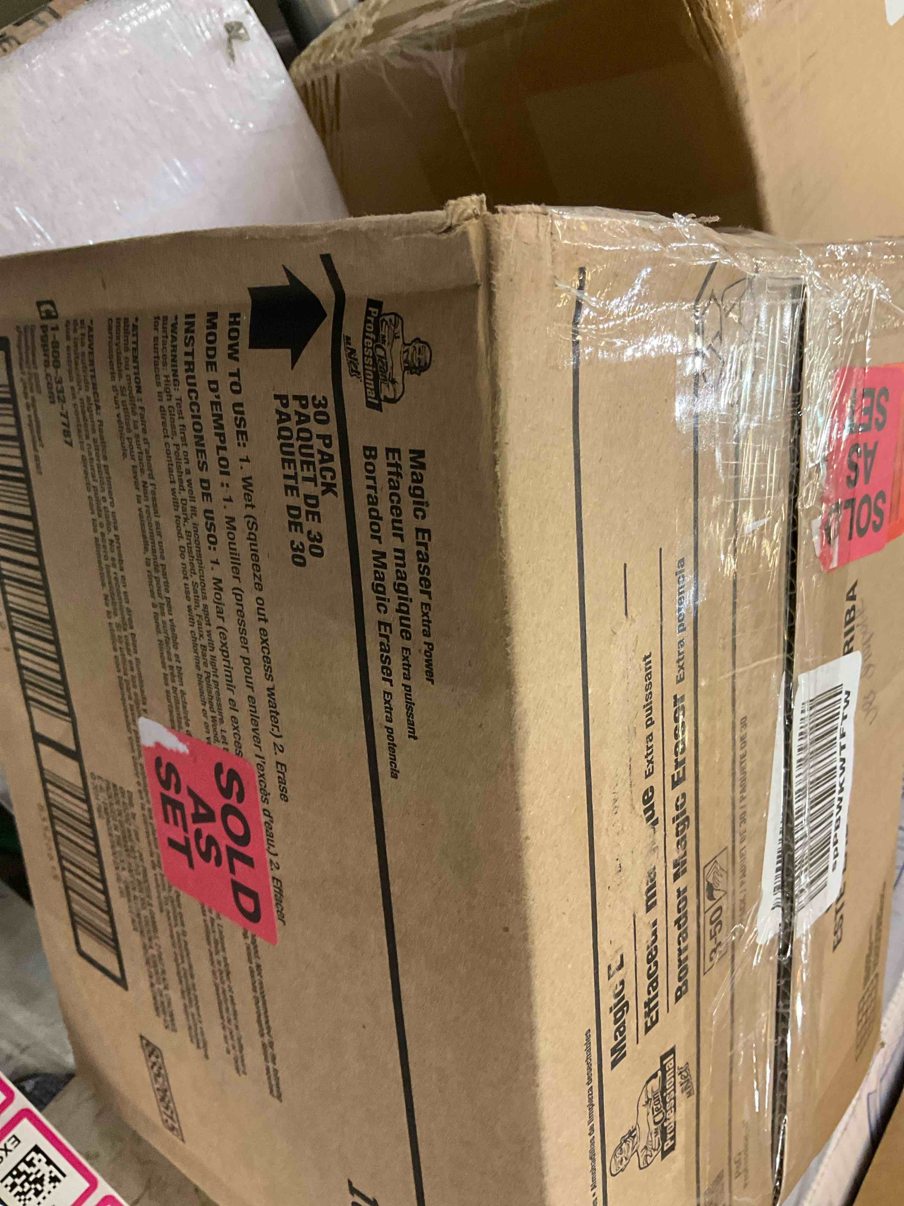 https://s3.amazonaws.com/lotting-images-prod/BargainHunt/EXS01090676_1709575436480.jpeg