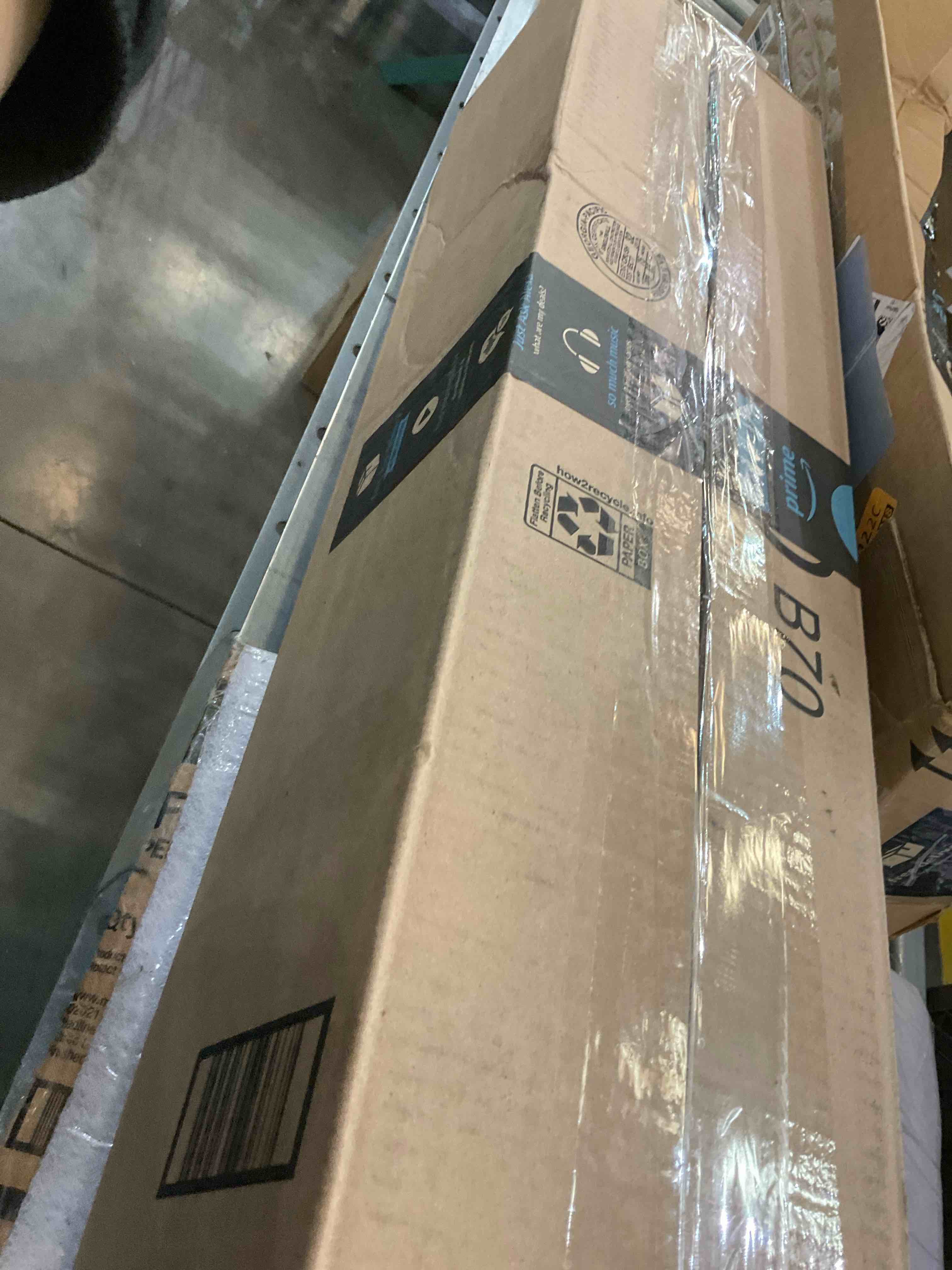 https://s3.amazonaws.com/lotting-images-prod/BargainHunt/EXS01090679_1709575689509.jpeg