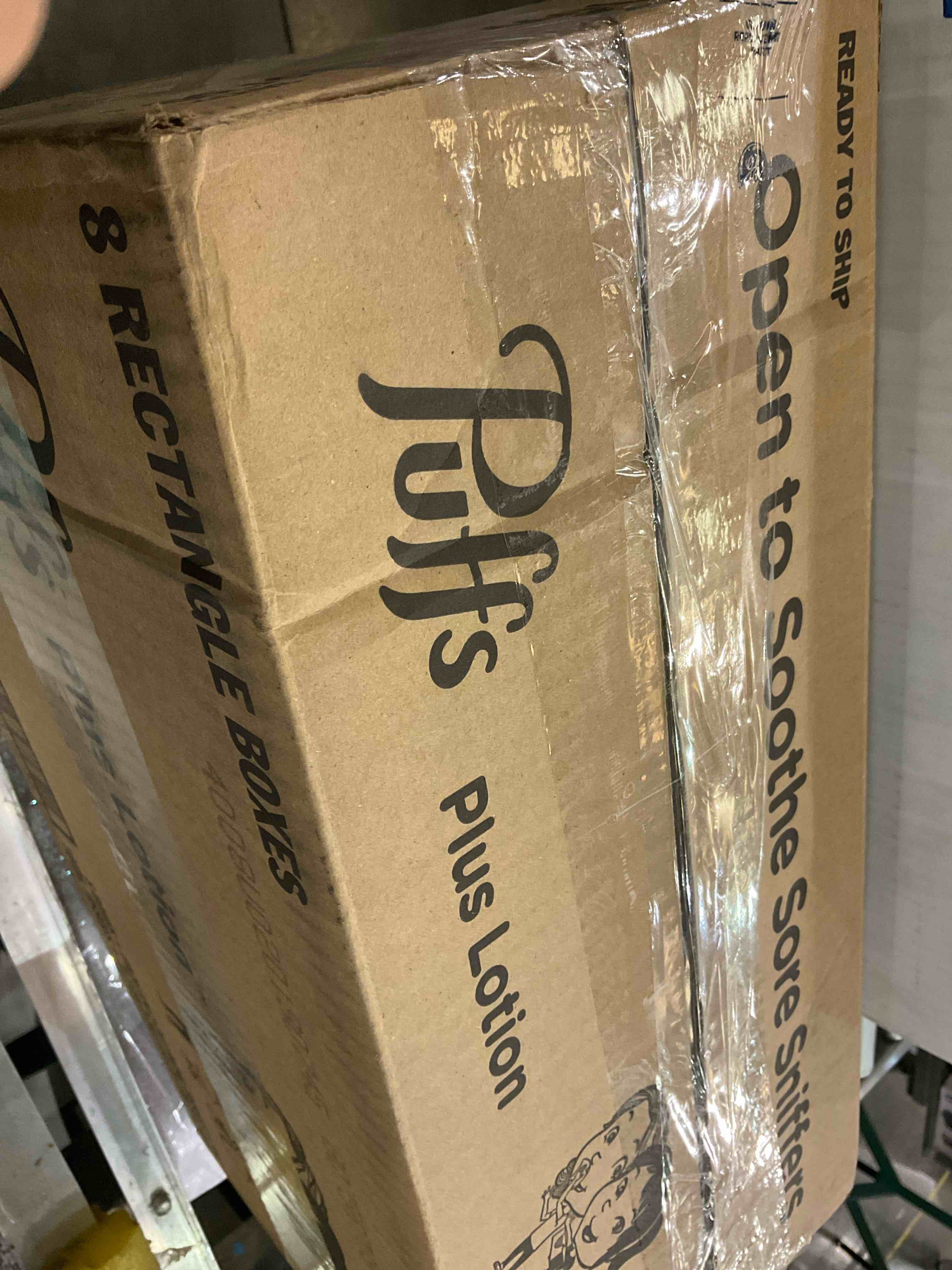 https://s3.amazonaws.com/lotting-images-prod/BargainHunt/EXS01090685_1709576974194.jpeg
