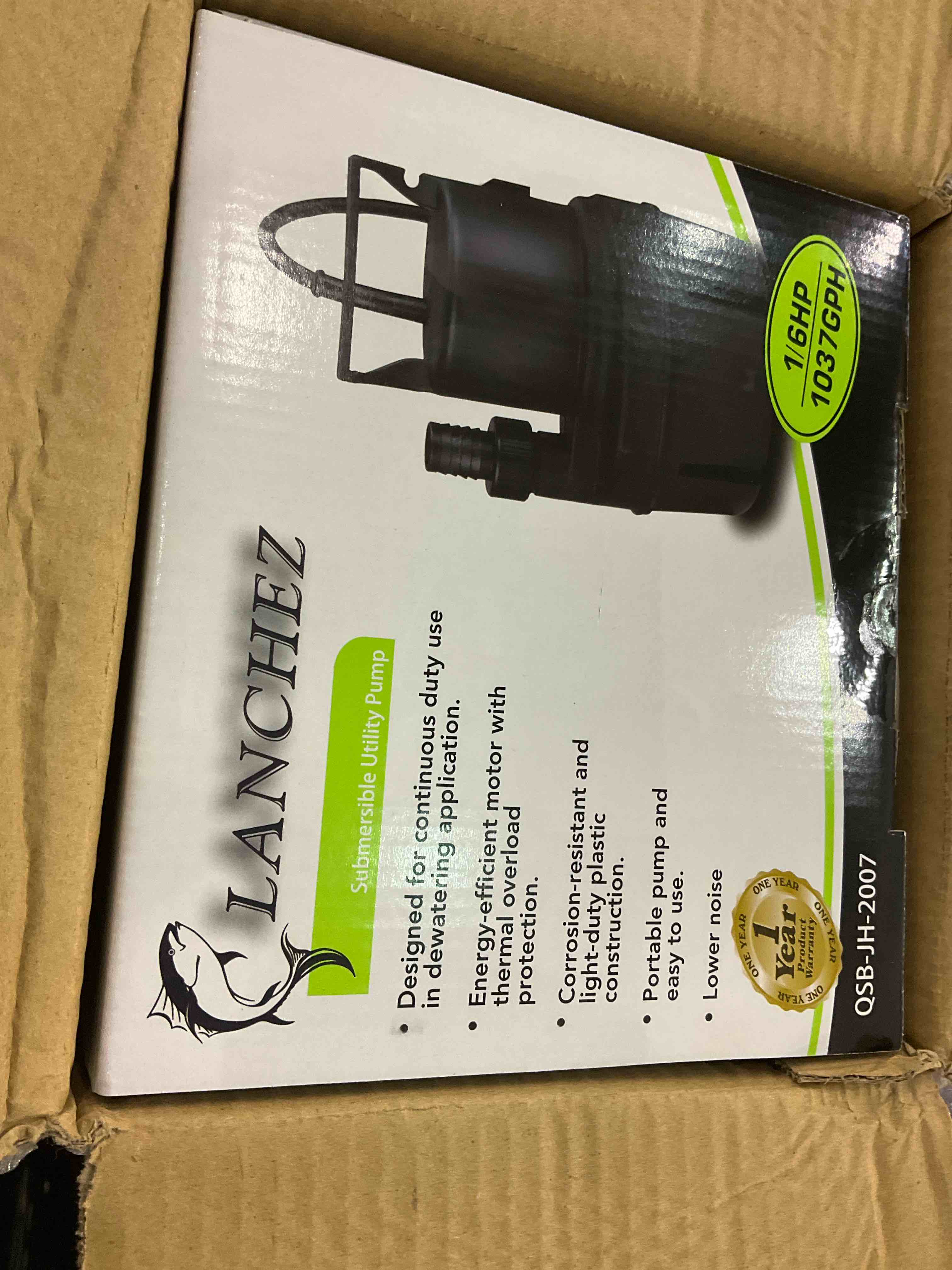 https://s3.amazonaws.com/lotting-images-prod/BargainHunt/EXS01090728_1709641844678.jpeg