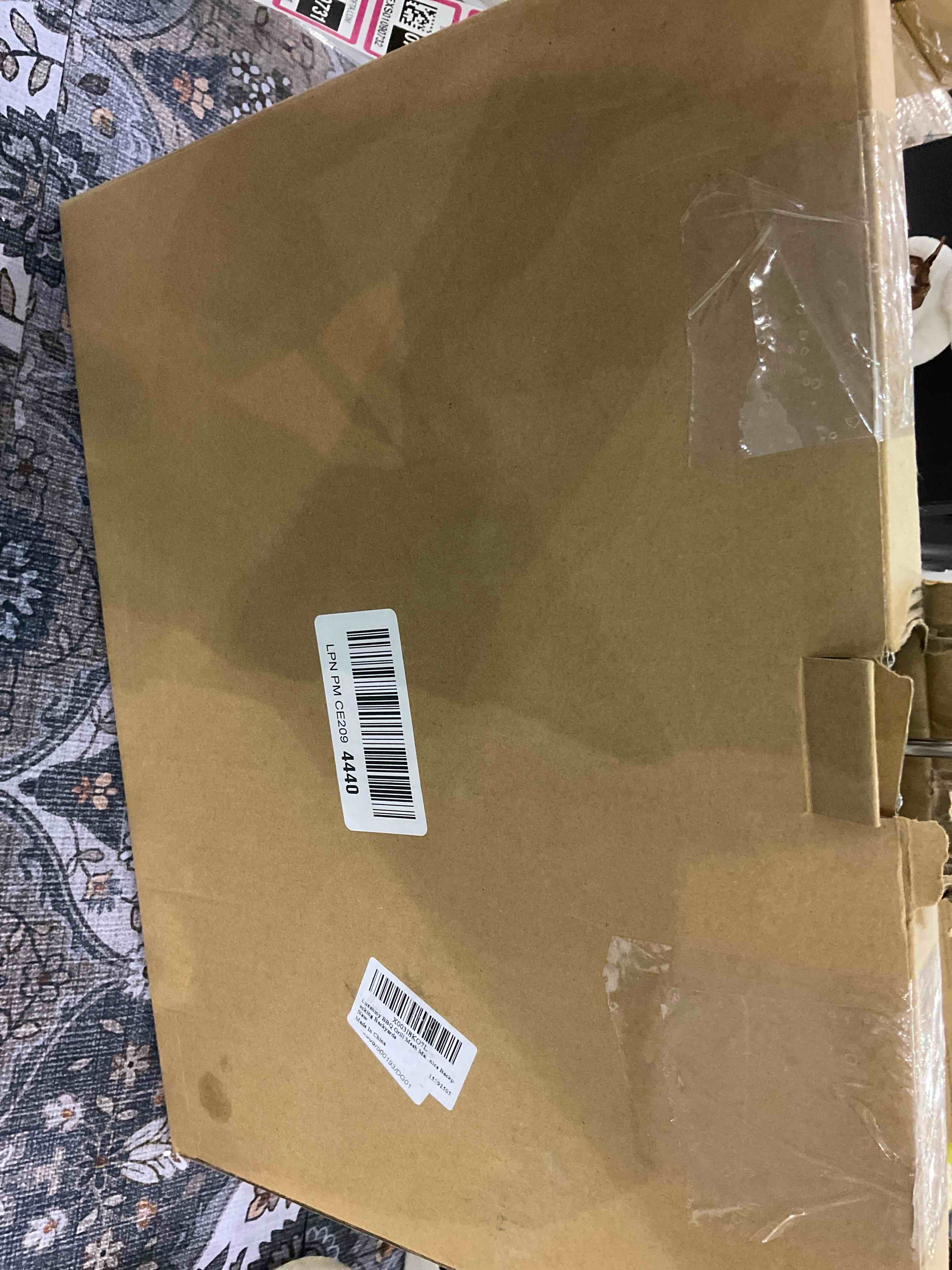 https://s3.amazonaws.com/lotting-images-prod/BargainHunt/EXS01090731_1709642104732.jpeg