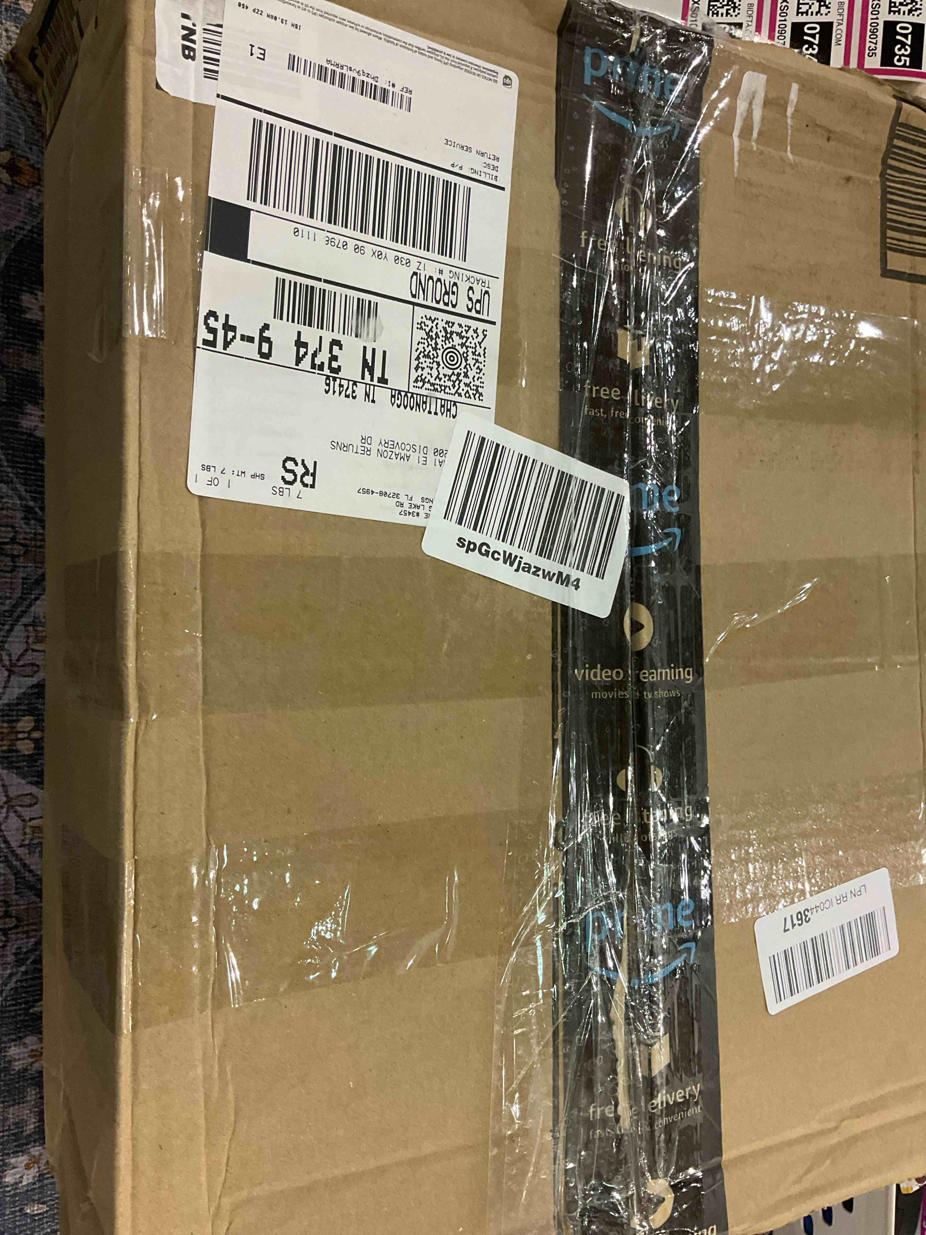 https://s3.amazonaws.com/lotting-images-prod/BargainHunt/EXS01090733_1709642238691.jpeg