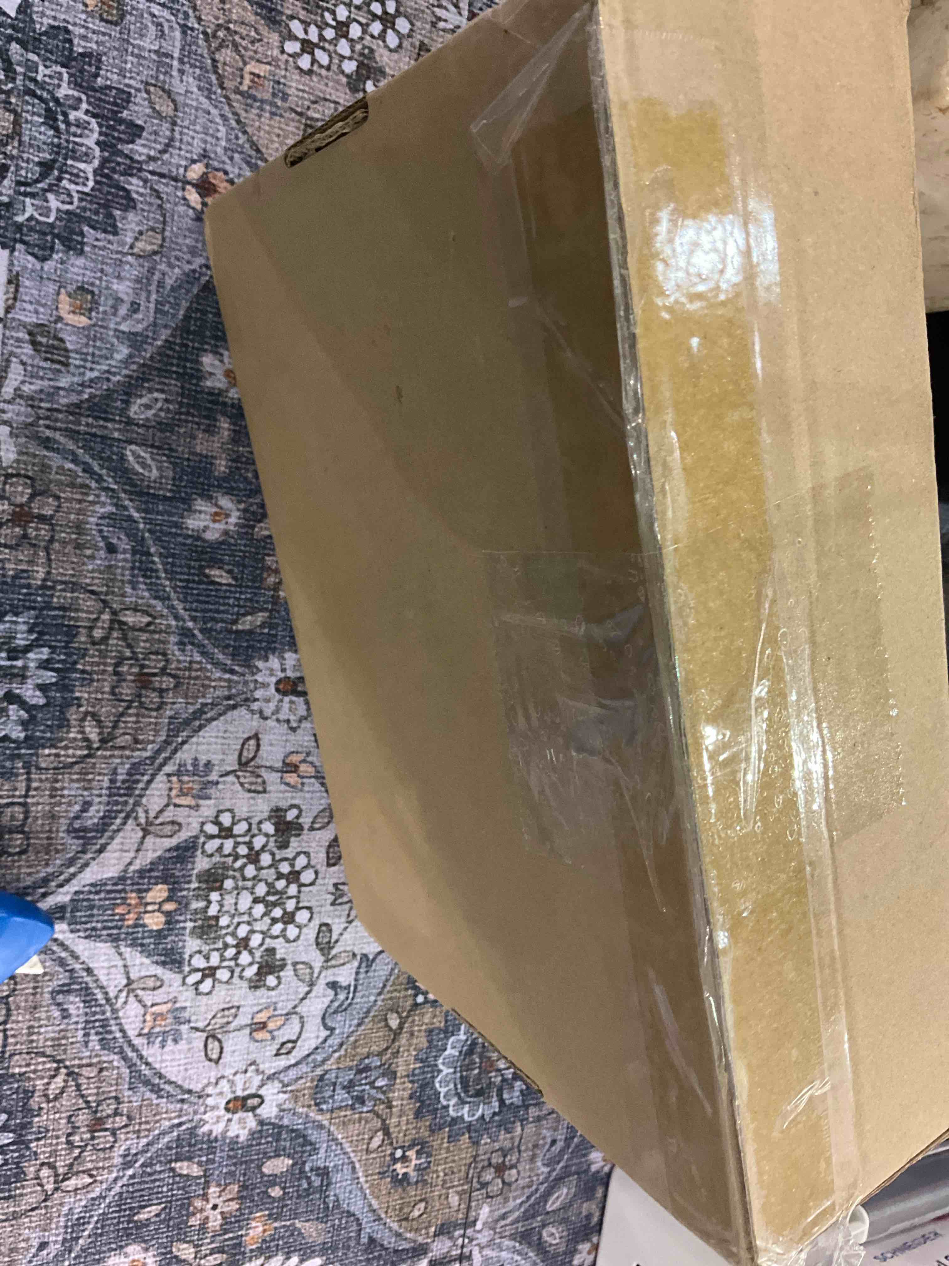 https://s3.amazonaws.com/lotting-images-prod/BargainHunt/EXS01090744_1709643263242.jpeg