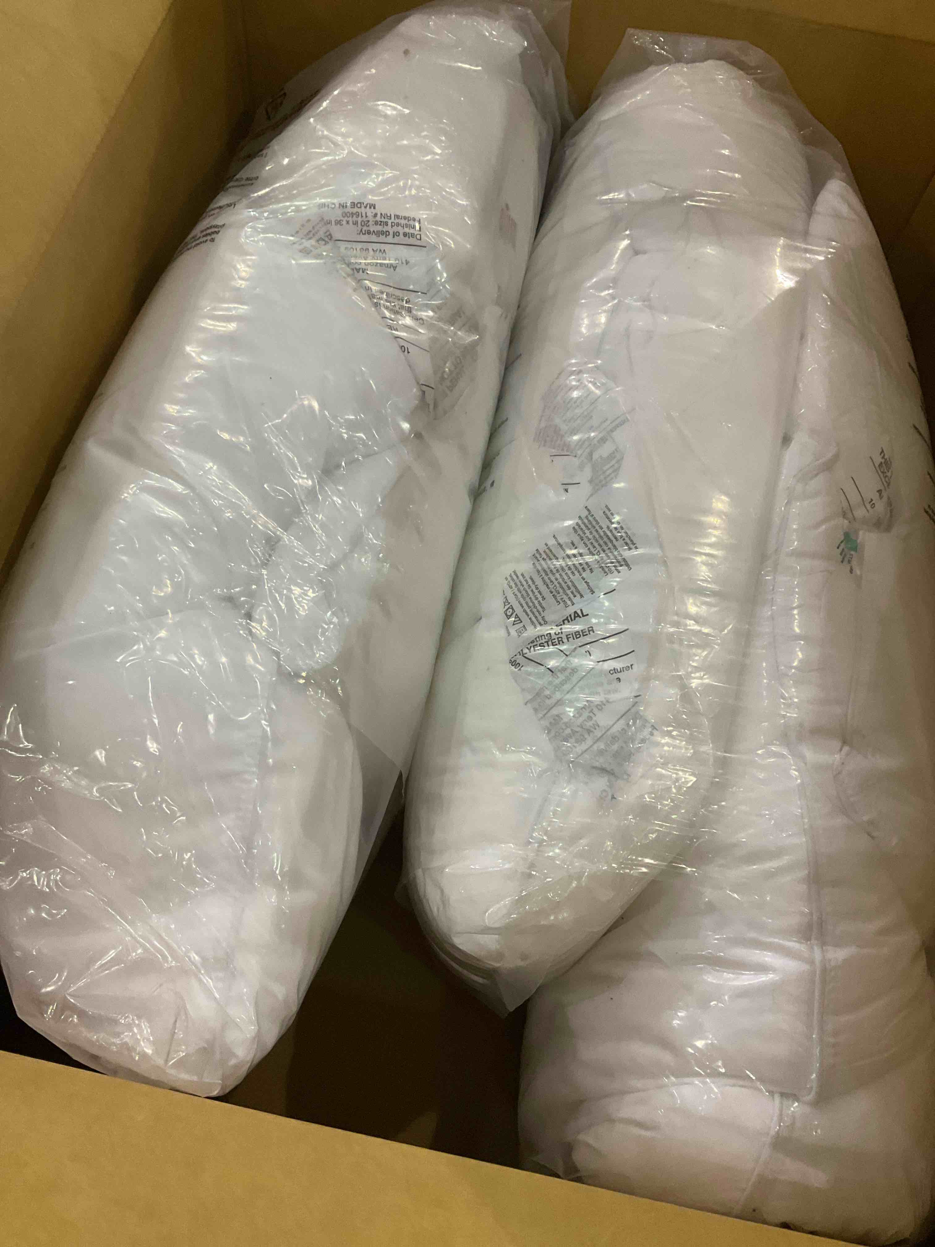 https://s3.amazonaws.com/lotting-images-prod/BargainHunt/EXS01090758_1709644333609.jpeg