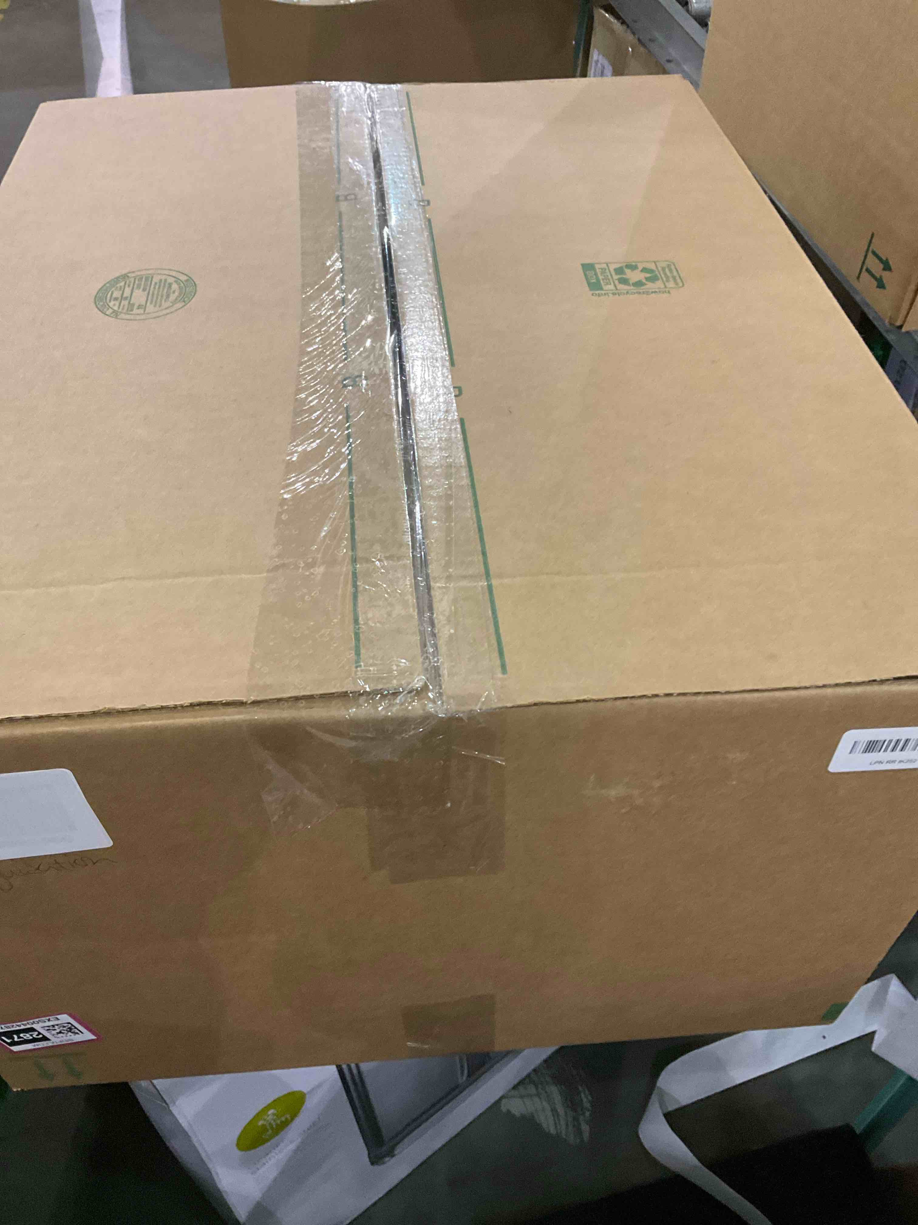 https://s3.amazonaws.com/lotting-images-prod/BargainHunt/EXS01090758_1709644346873.jpeg
