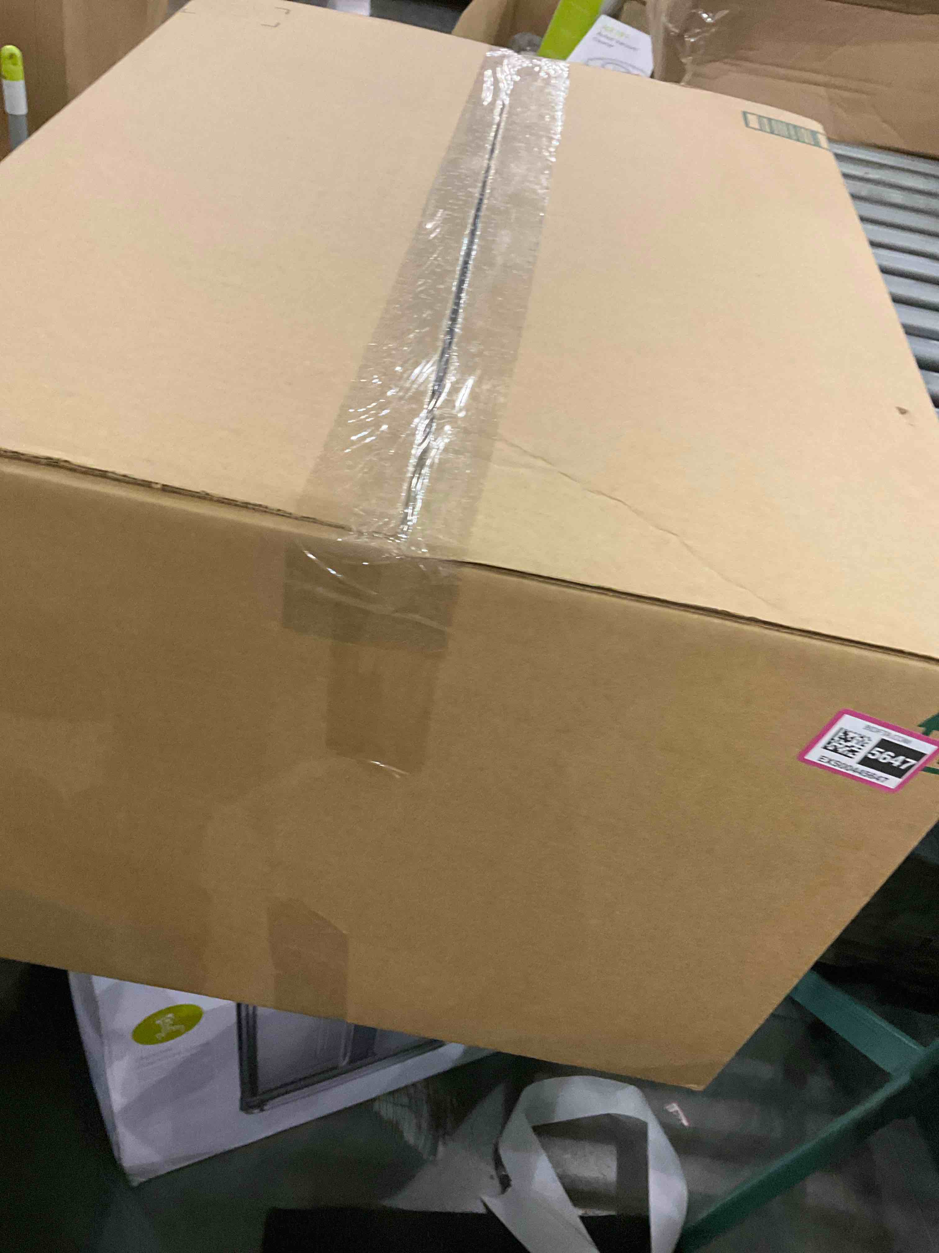 https://s3.amazonaws.com/lotting-images-prod/BargainHunt/EXS01090759_1709644407687.jpeg