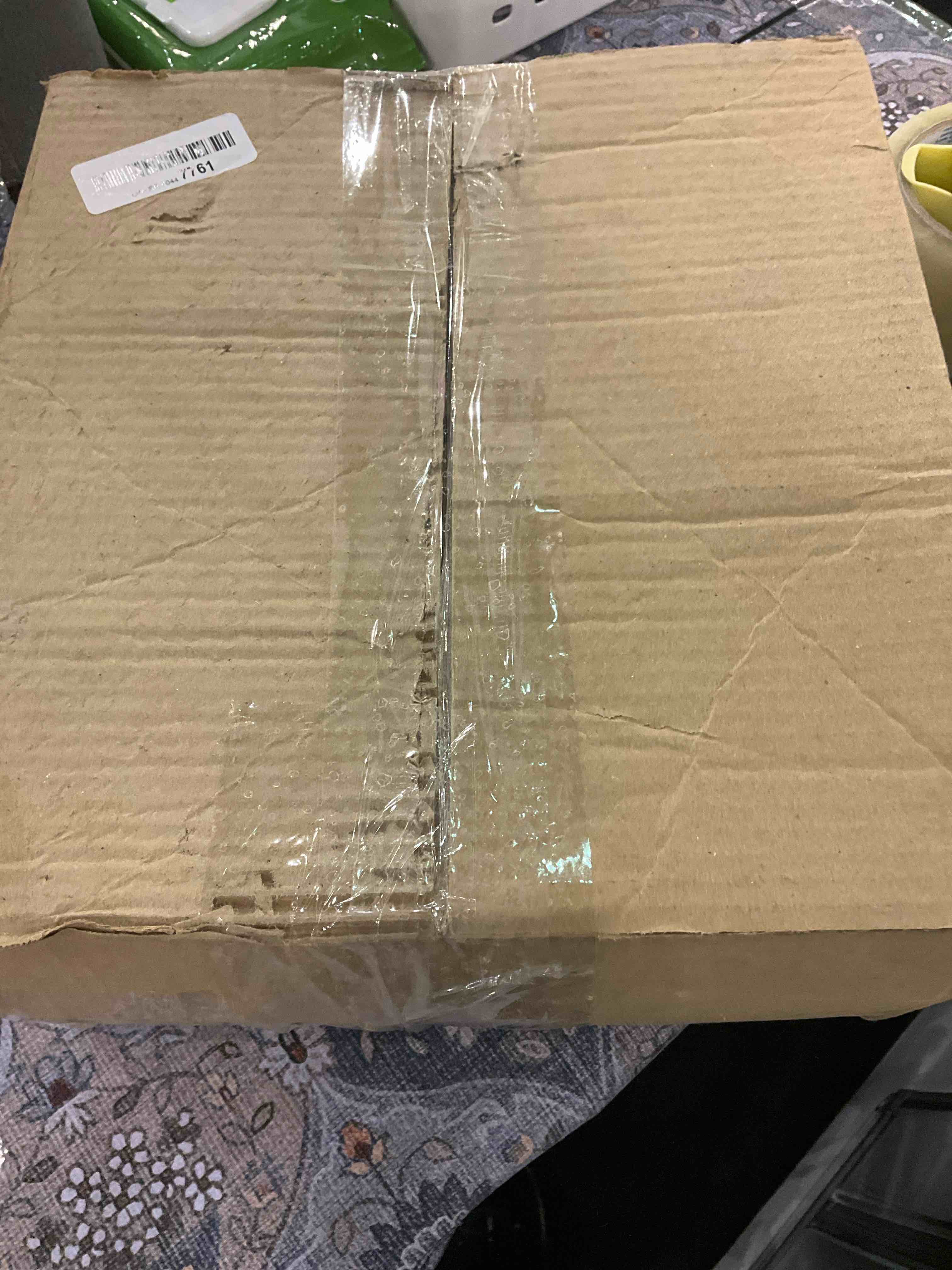https://s3.amazonaws.com/lotting-images-prod/BargainHunt/EXS01090787_1709649694426.jpeg