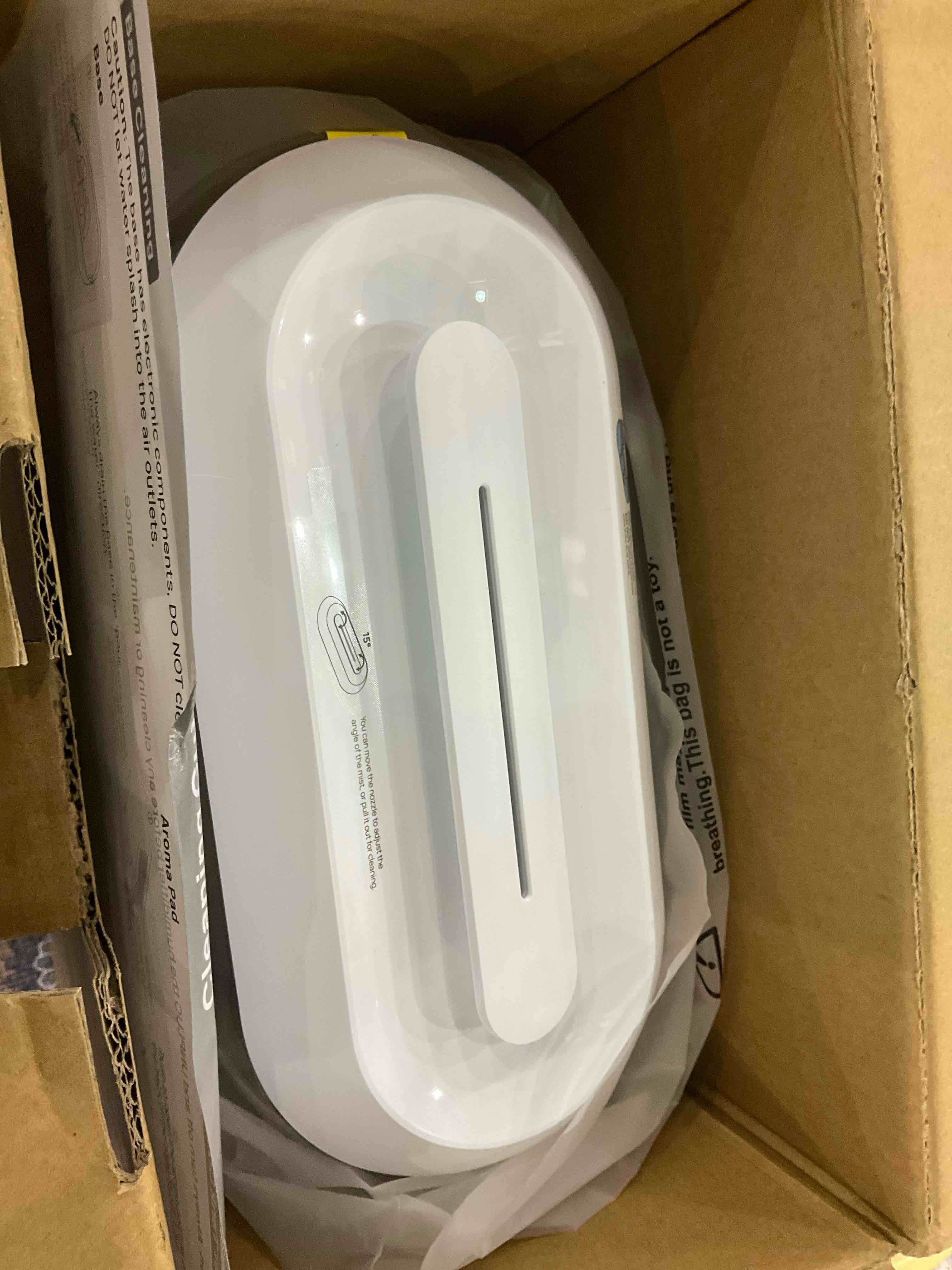 https://s3.amazonaws.com/lotting-images-prod/BargainHunt/EXS01090788_1709649764176.jpeg