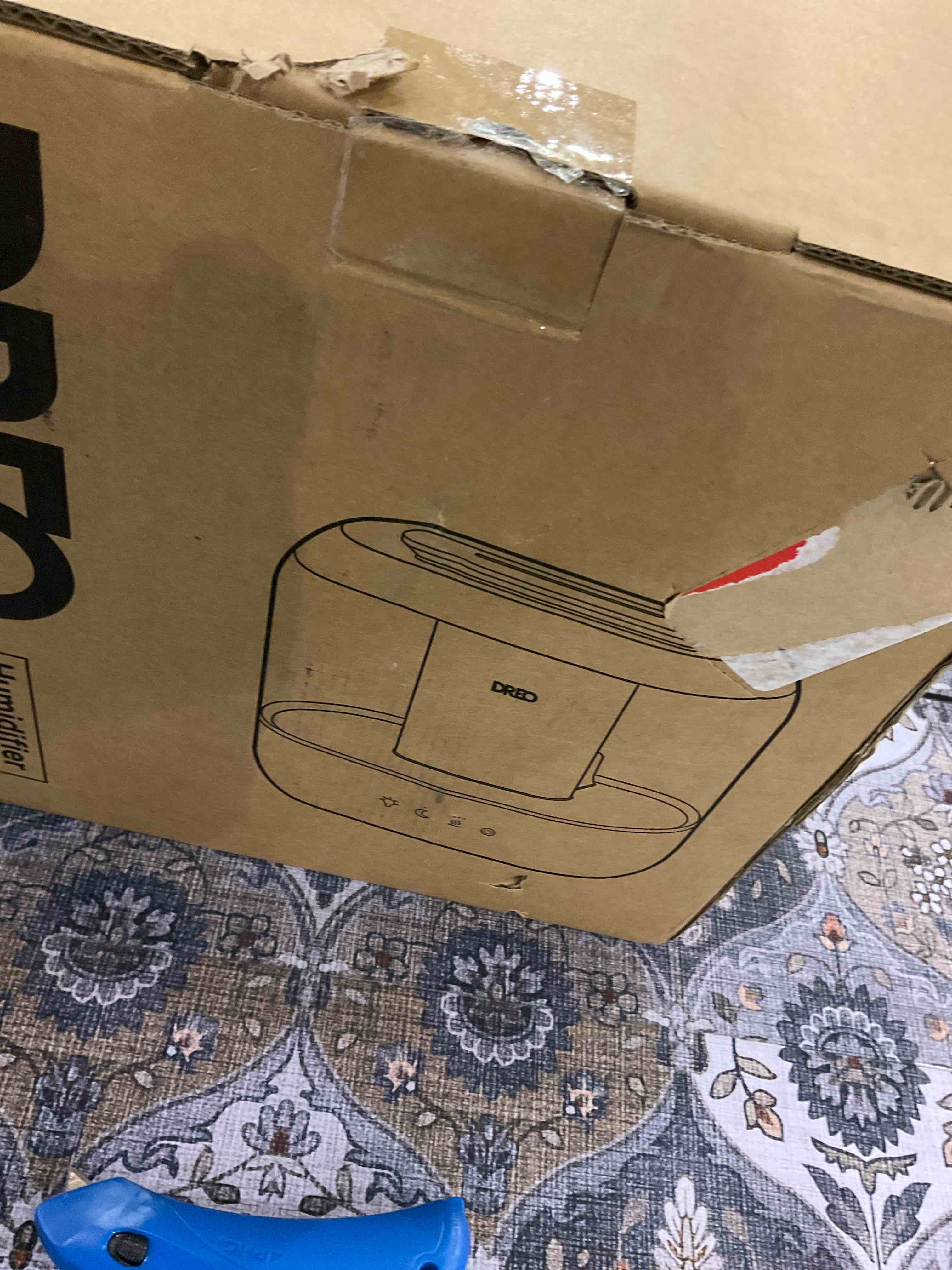 https://s3.amazonaws.com/lotting-images-prod/BargainHunt/EXS01090788_1709649771637.jpeg