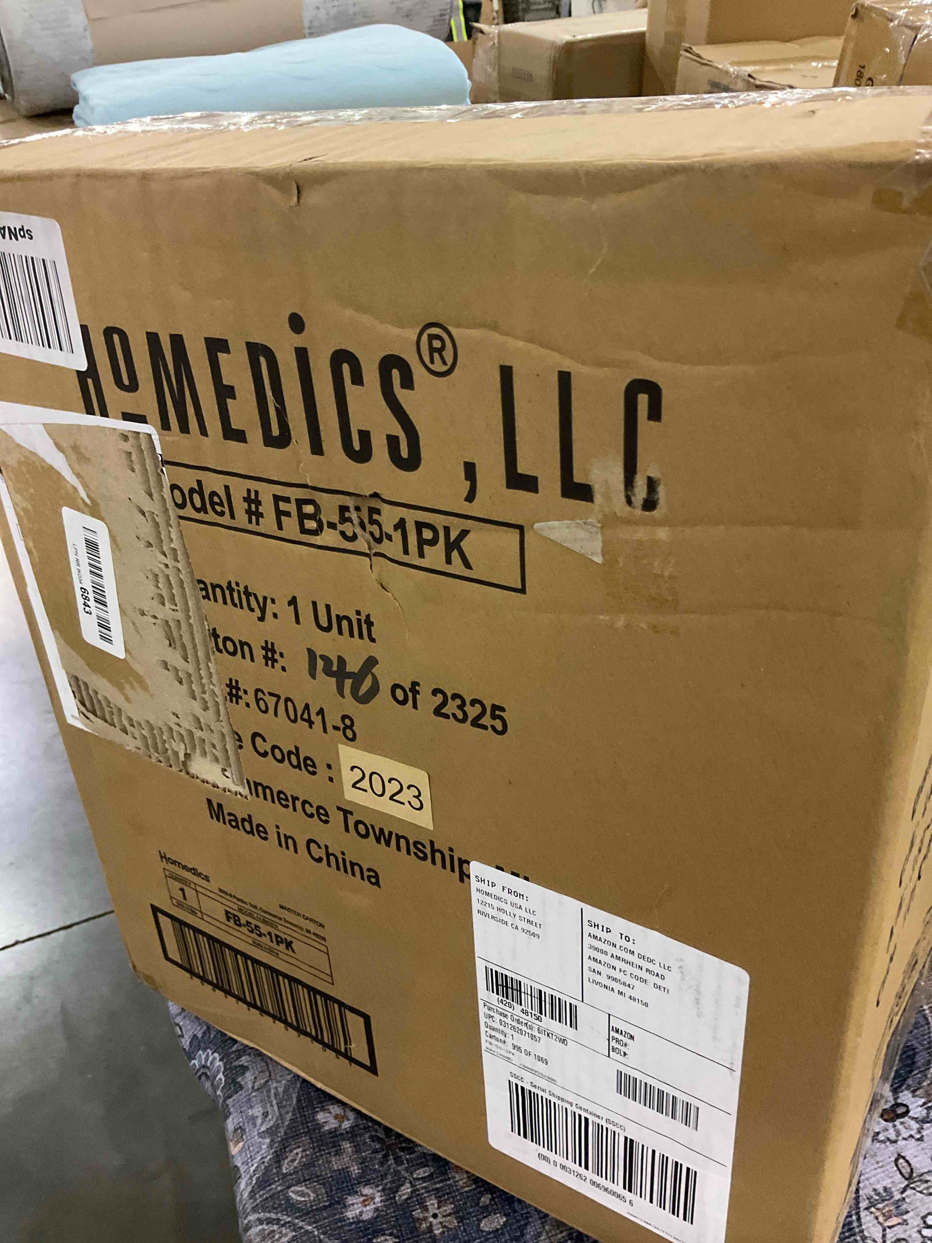 https://s3.amazonaws.com/lotting-images-prod/BargainHunt/EXS01090805_1709652398305.jpeg