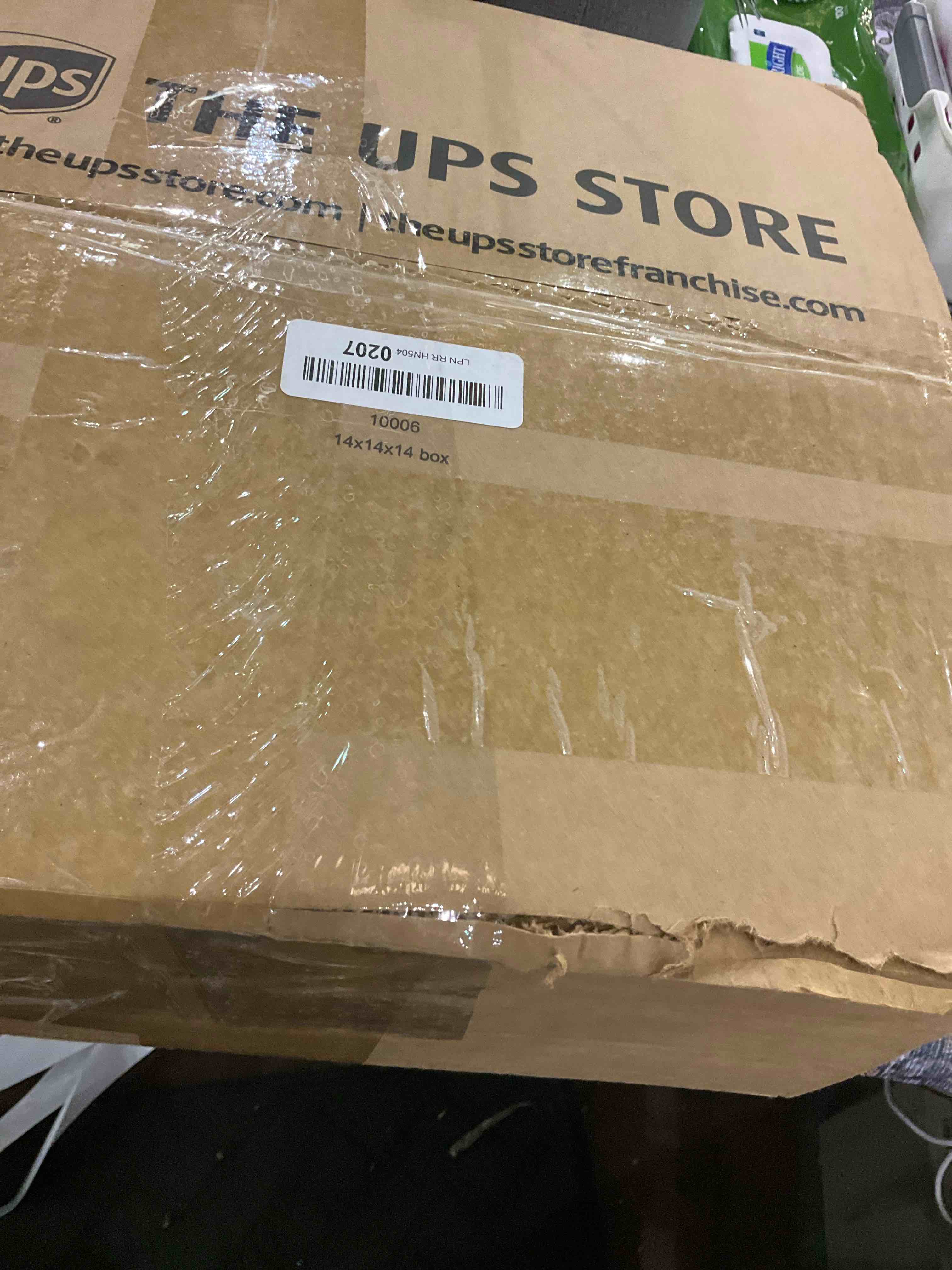 https://s3.amazonaws.com/lotting-images-prod/BargainHunt/EXS01090806_1709652588048.jpeg