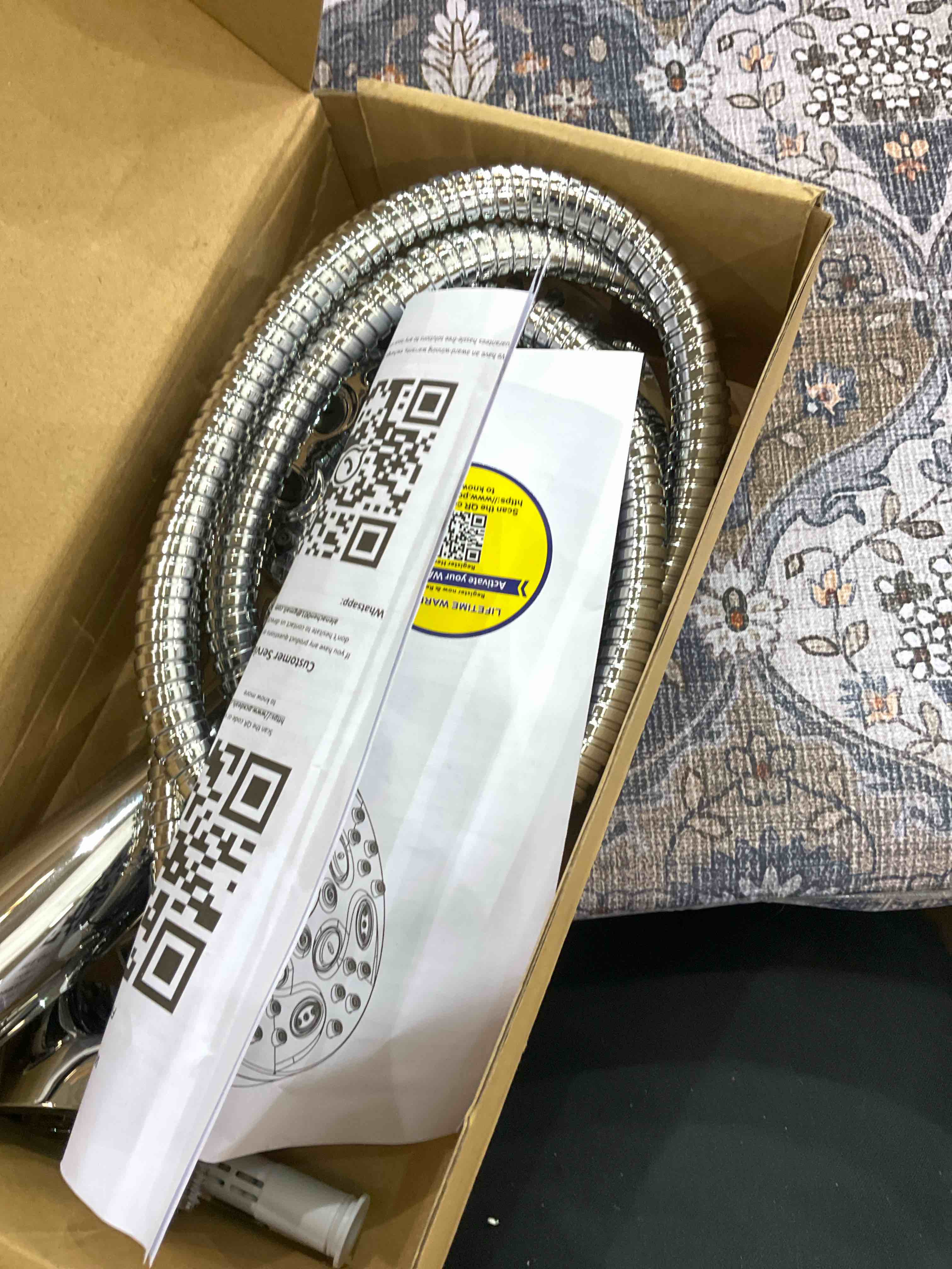 https://s3.amazonaws.com/lotting-images-prod/BargainHunt/EXS01090829_1709654730089.jpeg