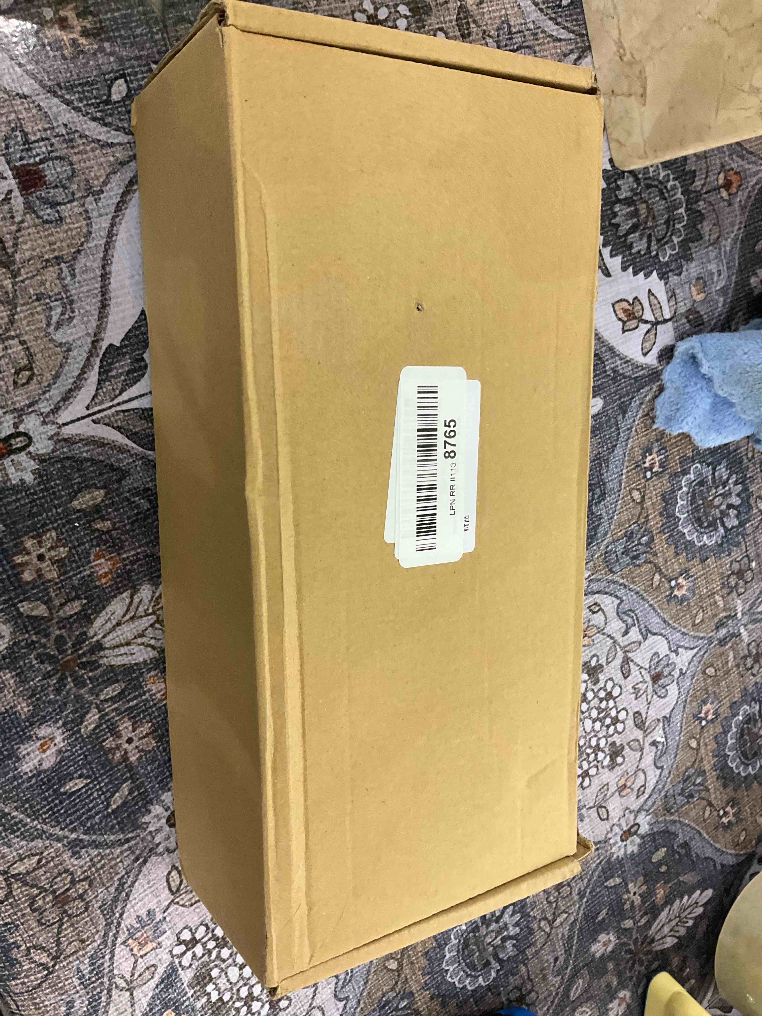 https://s3.amazonaws.com/lotting-images-prod/BargainHunt/EXS01090829_1709654736499.jpeg