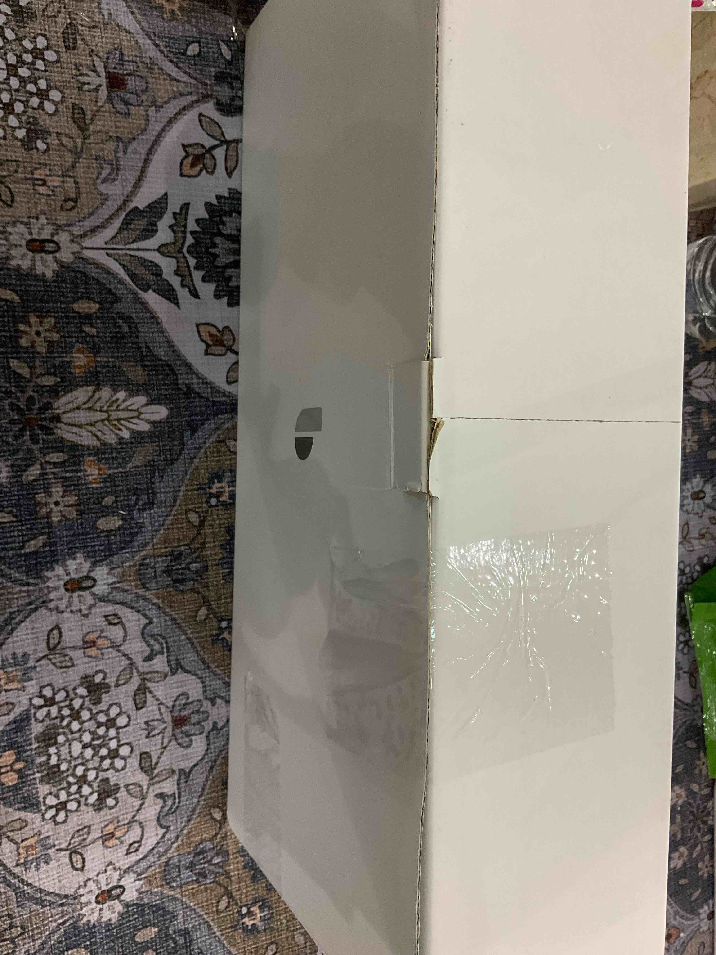https://s3.amazonaws.com/lotting-images-prod/BargainHunt/EXS01090915_1709669005096.jpeg