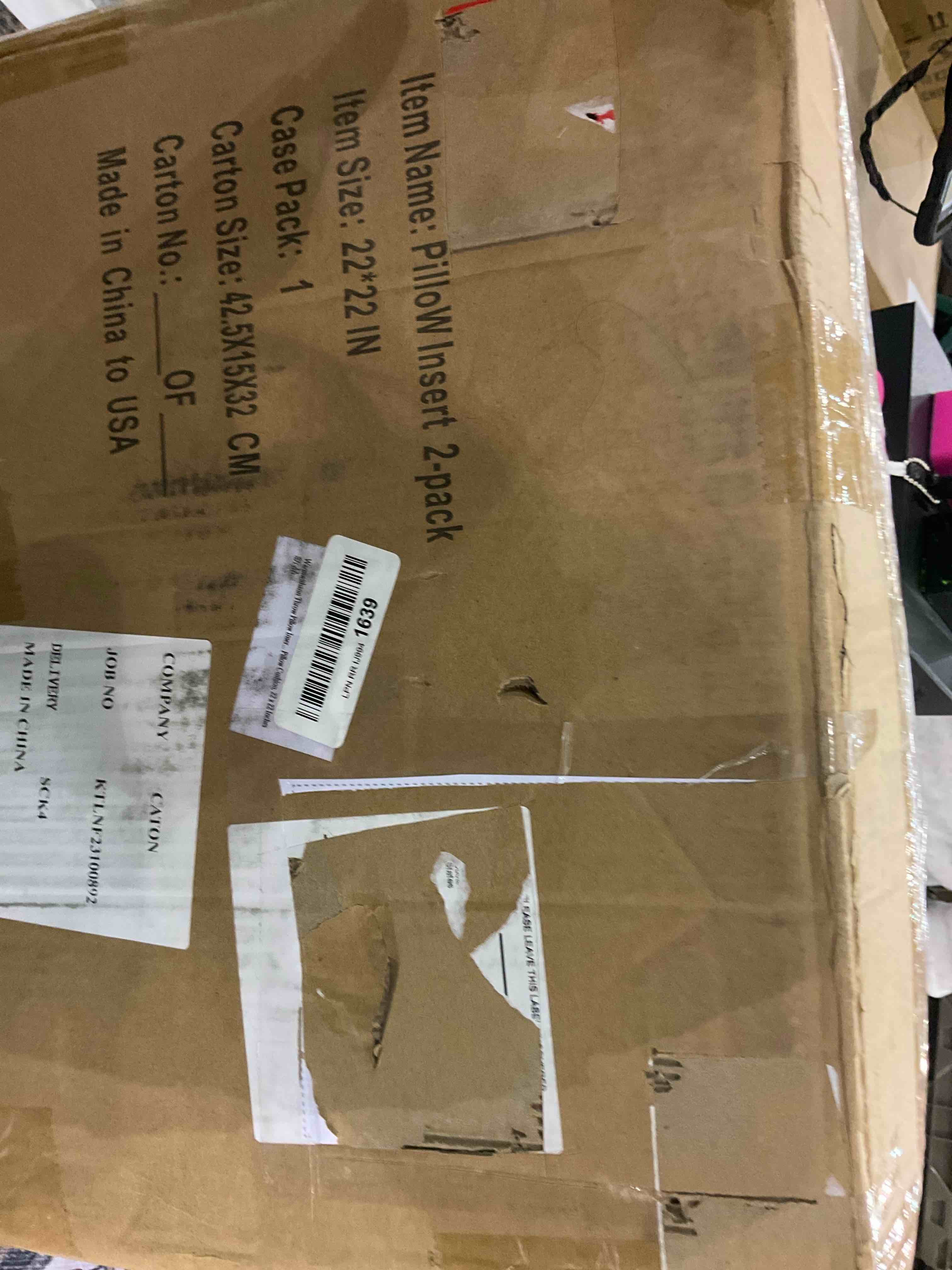 https://s3.amazonaws.com/lotting-images-prod/BargainHunt/EXS01090932_1709731436225.jpeg