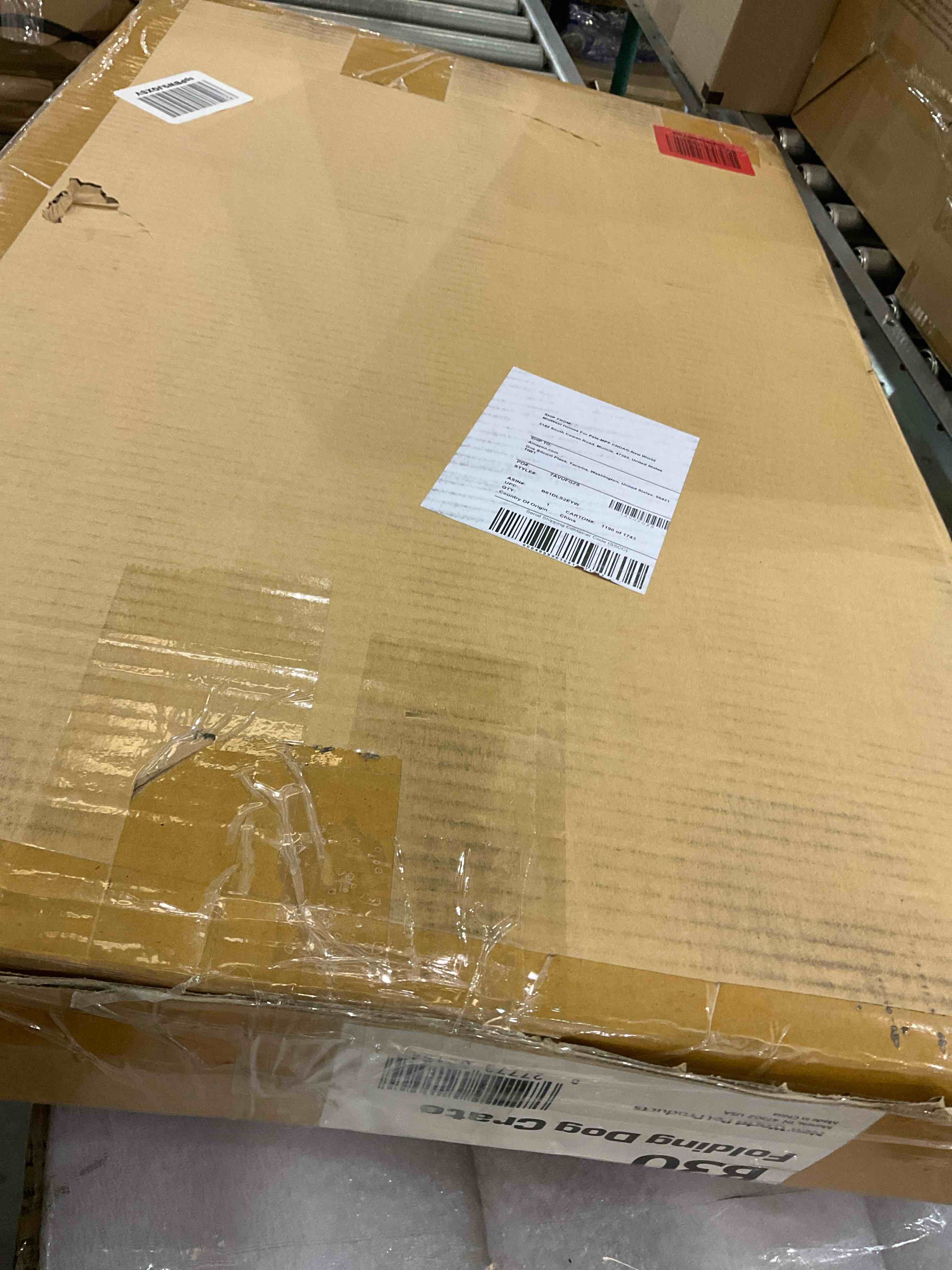 https://s3.amazonaws.com/lotting-images-prod/BargainHunt/EXS01090938_1709736054319.jpeg
