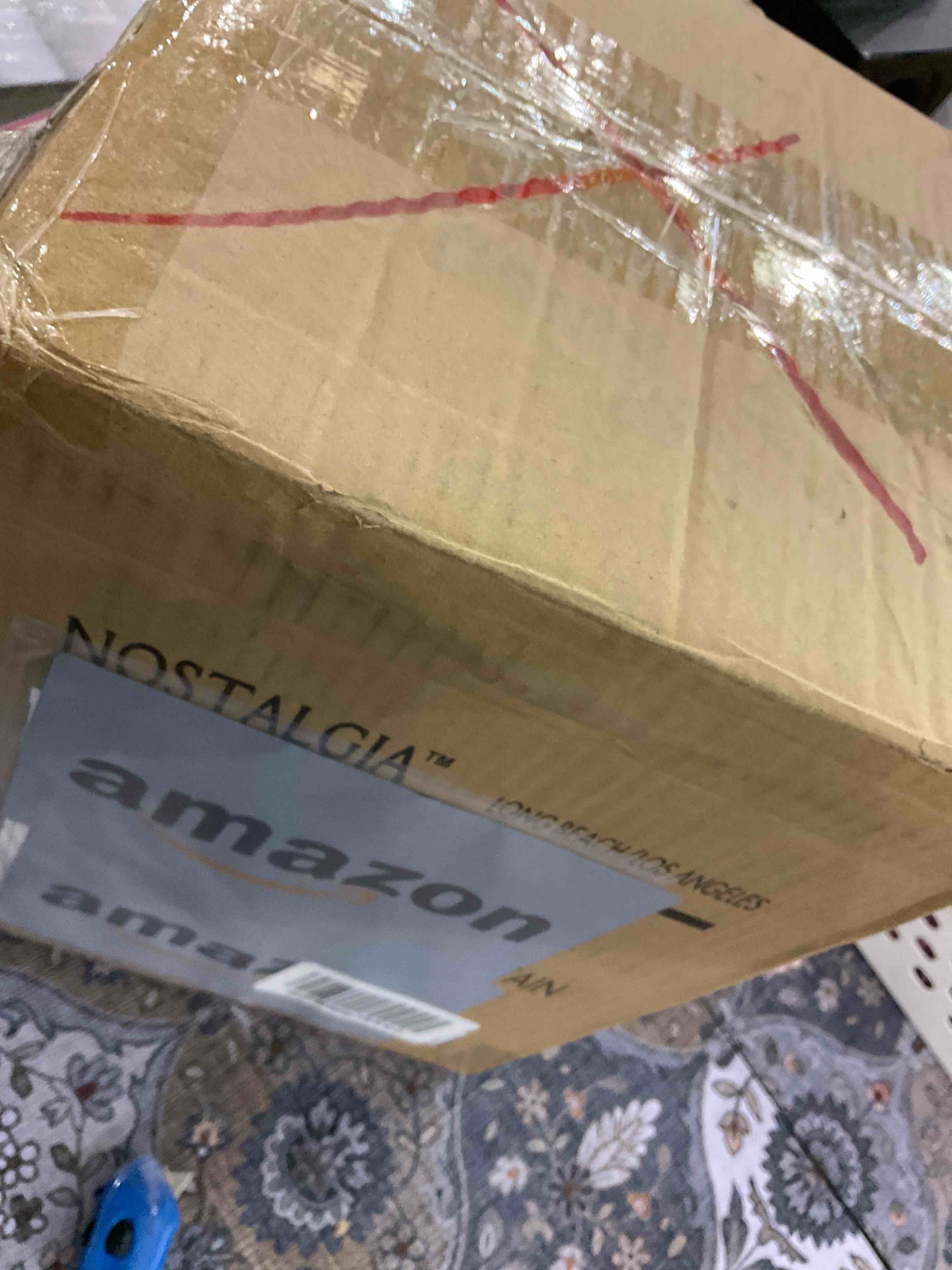 https://s3.amazonaws.com/lotting-images-prod/BargainHunt/EXS01090939_1709736331046.jpeg