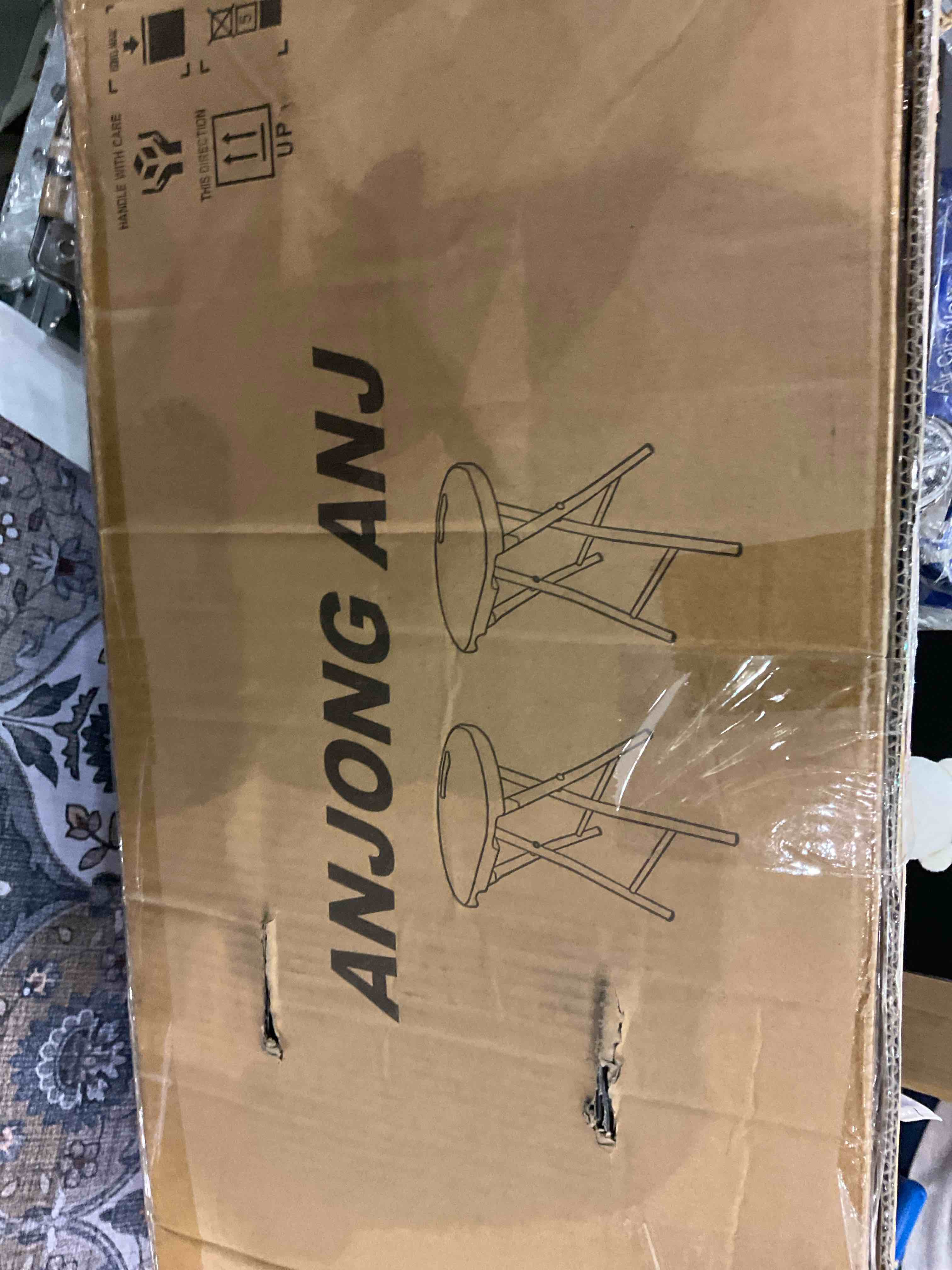 https://s3.amazonaws.com/lotting-images-prod/BargainHunt/EXS01090960_1709746745100.jpeg