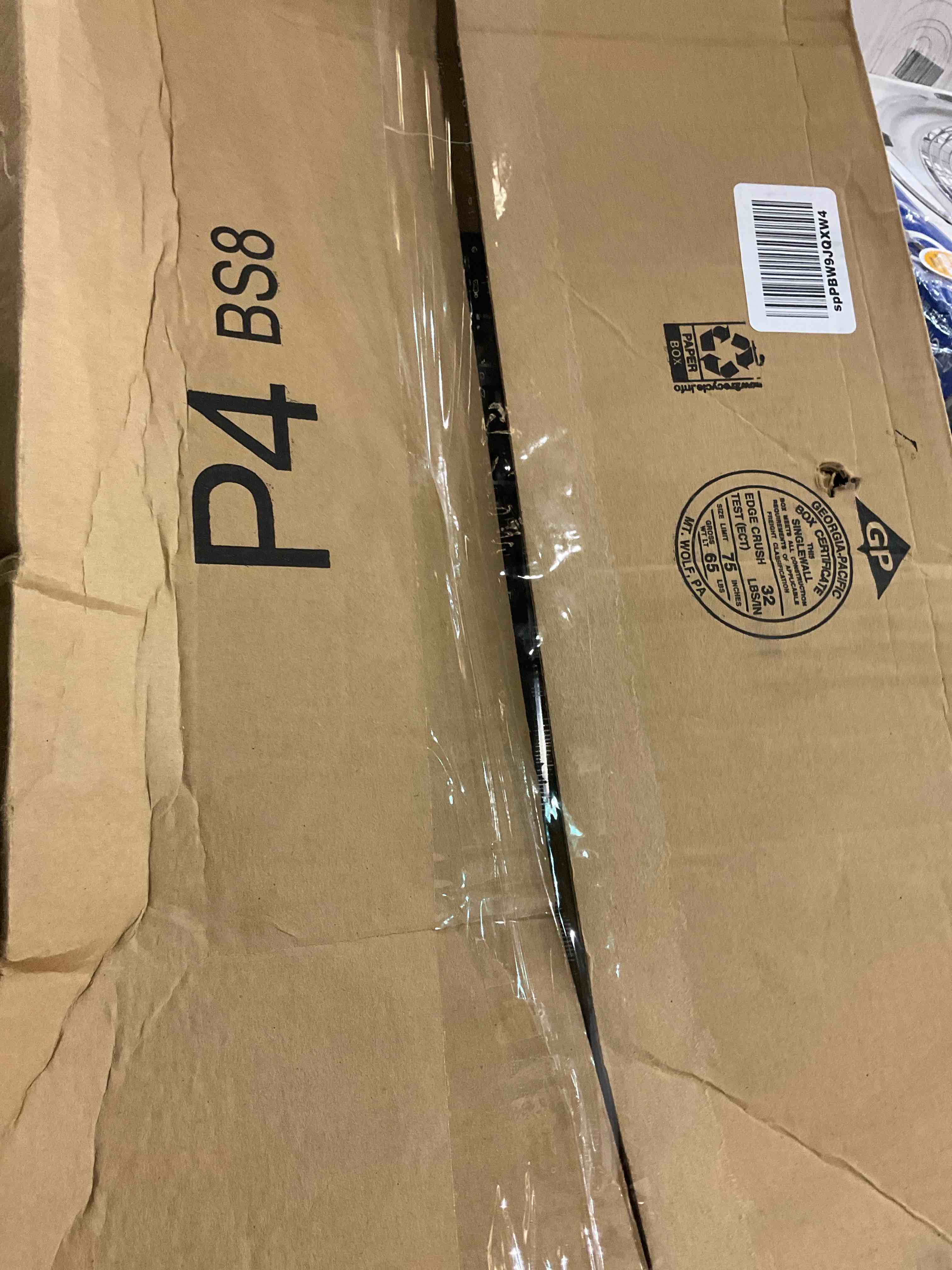 https://s3.amazonaws.com/lotting-images-prod/BargainHunt/EXS01090961_1709746978264.jpeg