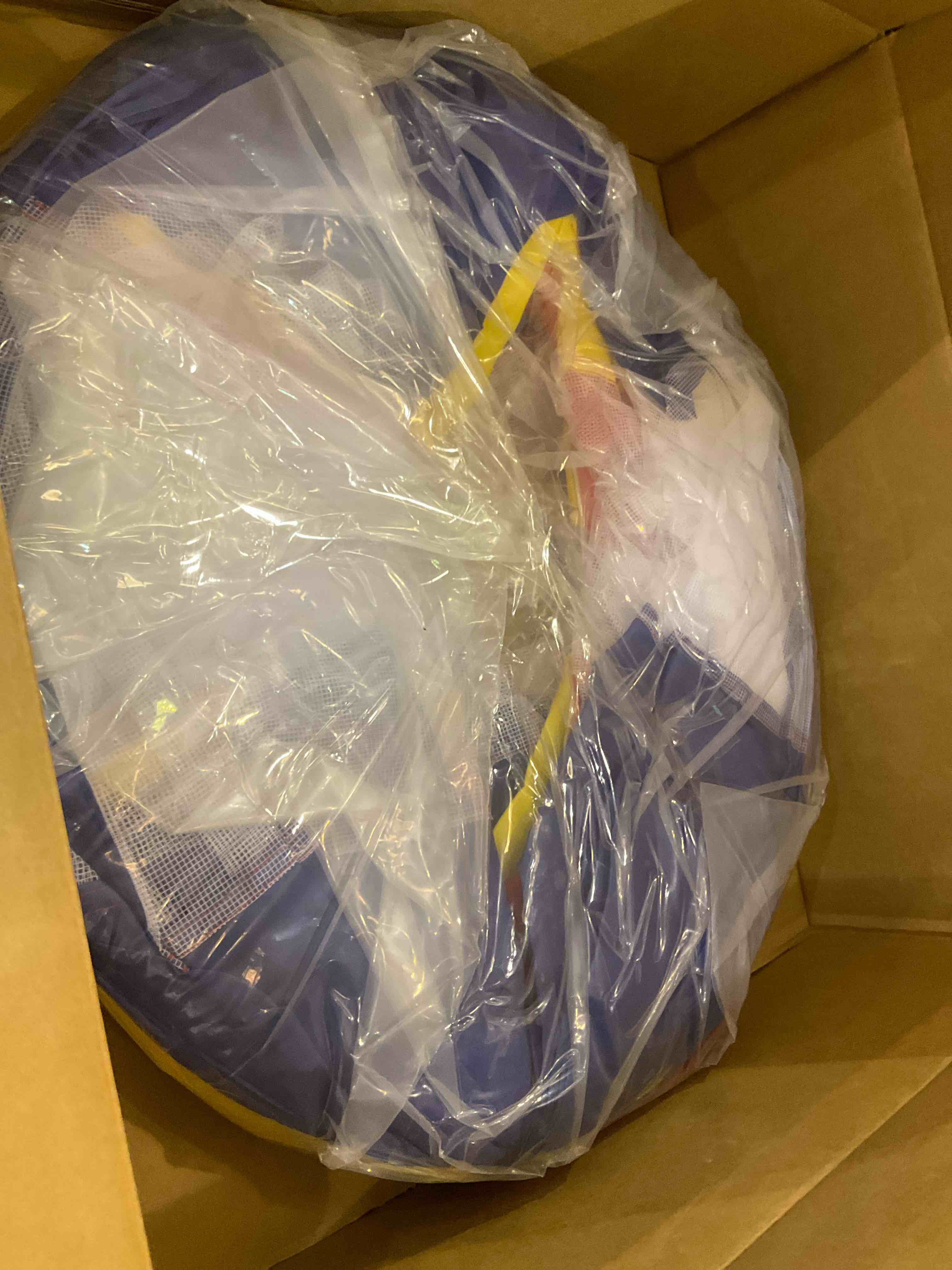 https://s3.amazonaws.com/lotting-images-prod/BargainHunt/EXS01090965_1709747454116.jpeg