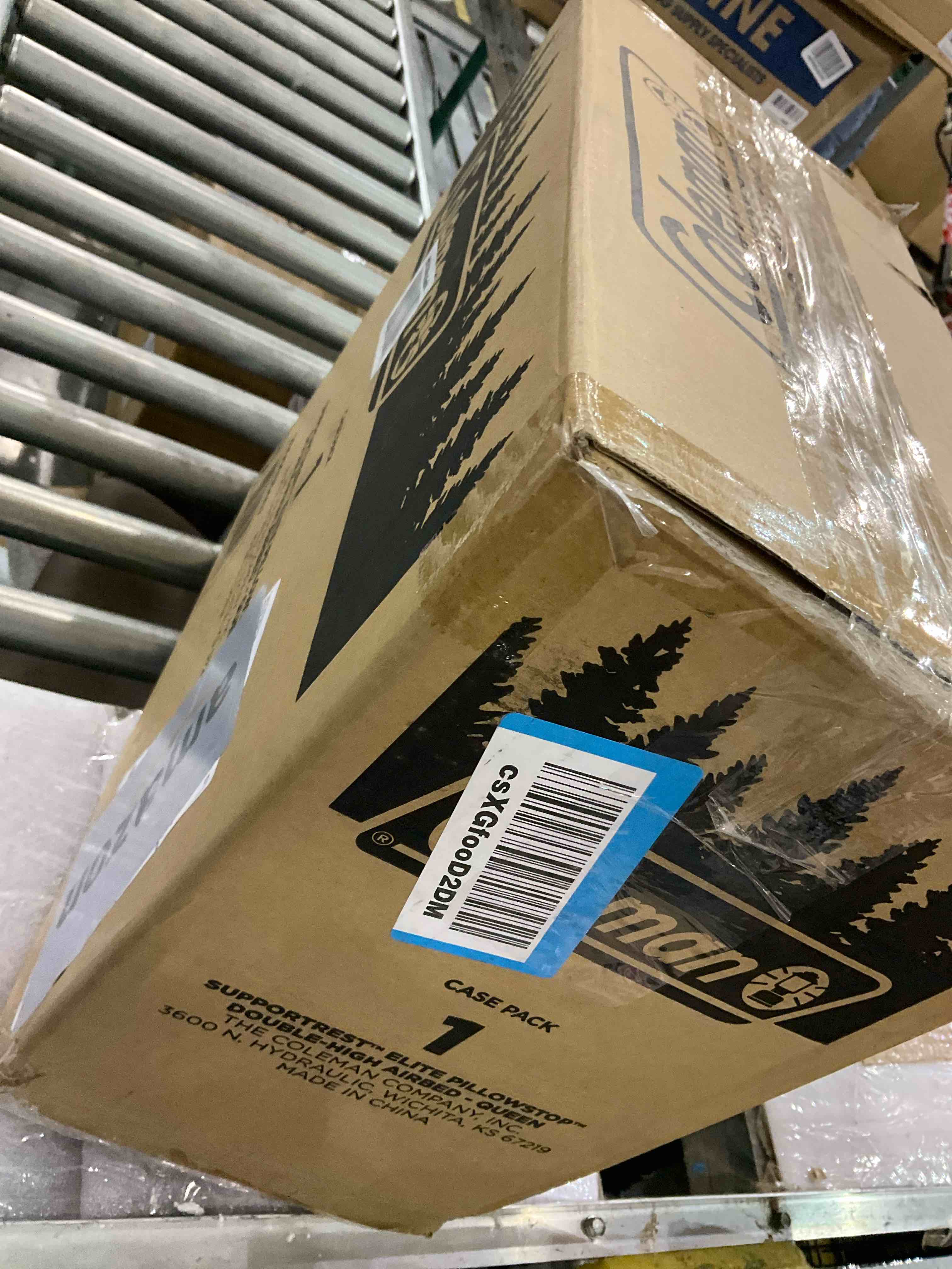 https://s3.amazonaws.com/lotting-images-prod/BargainHunt/EXS01090966_1709747657565.jpeg