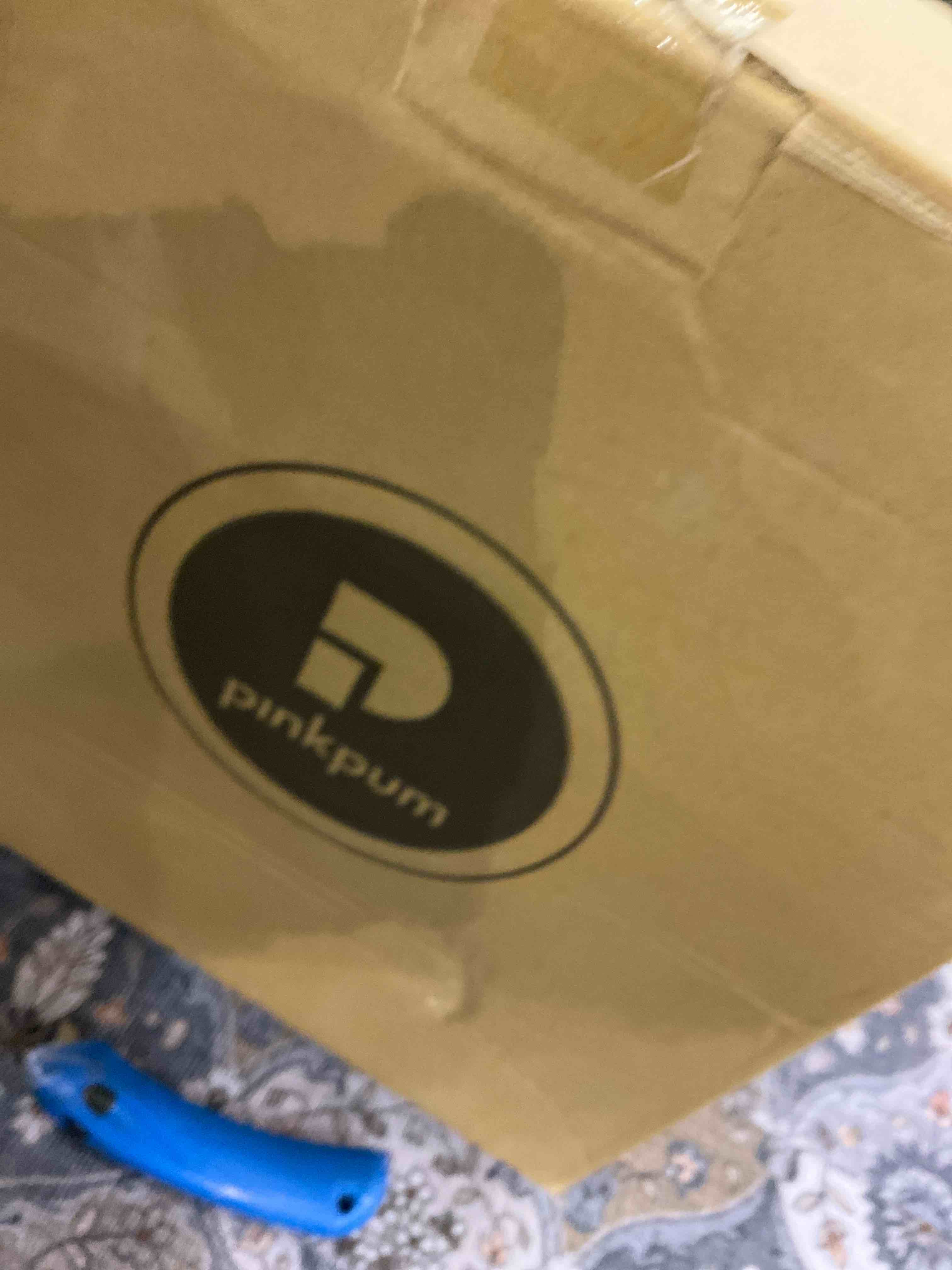 https://s3.amazonaws.com/lotting-images-prod/BargainHunt/EXS01090989_1709753047800.jpeg