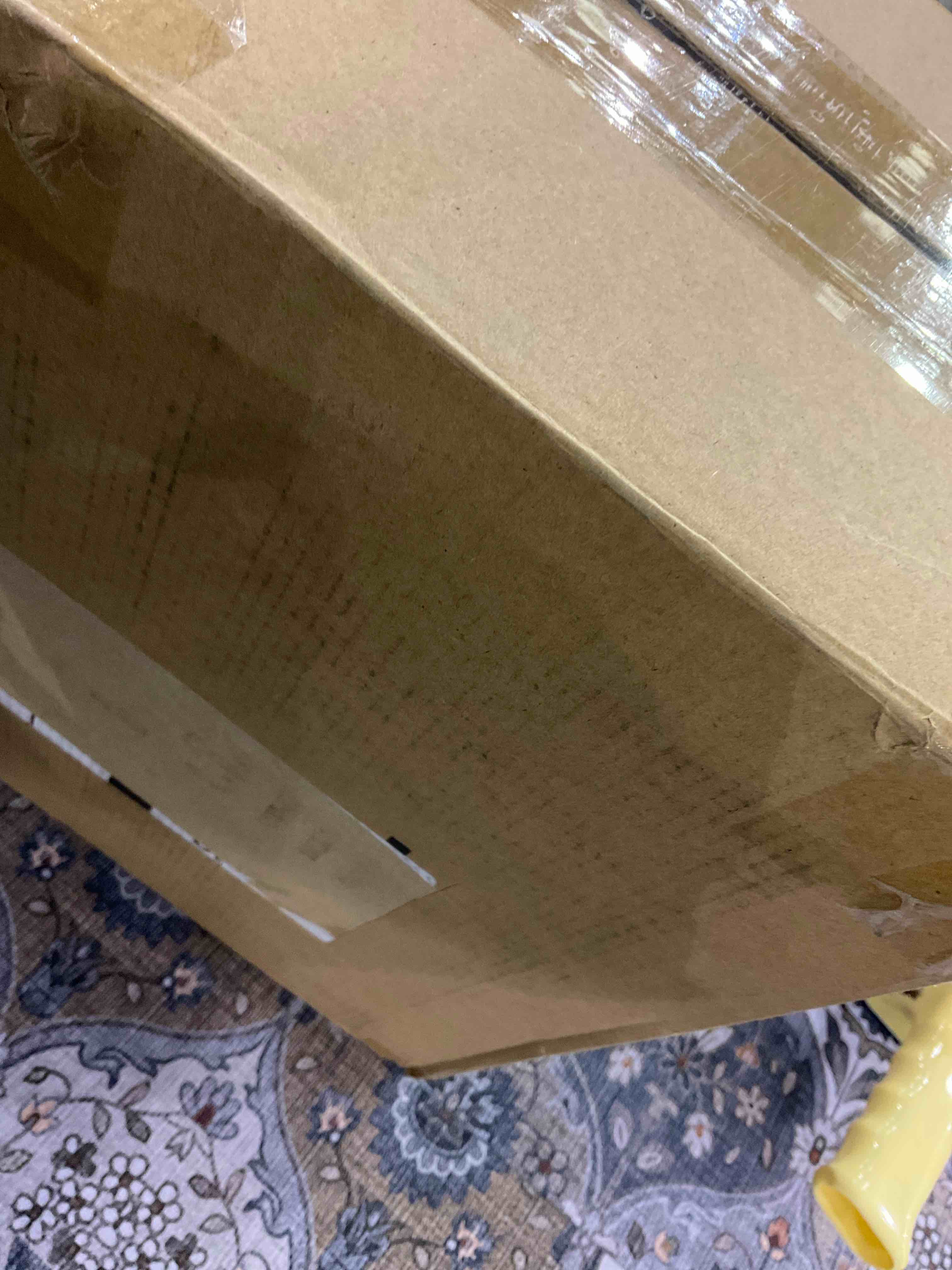 https://s3.amazonaws.com/lotting-images-prod/BargainHunt/EXS01090990_1709753276219.jpeg