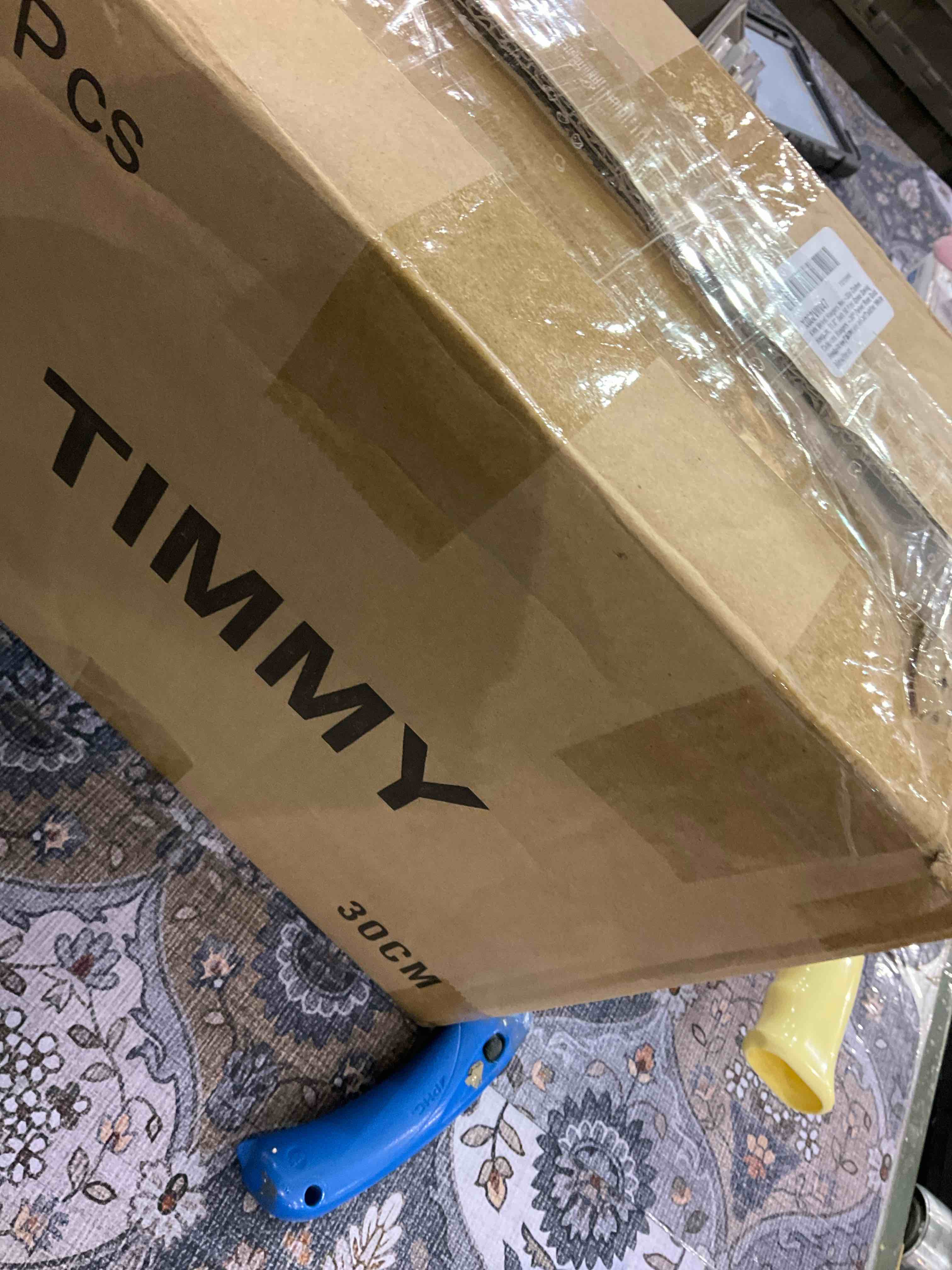 https://s3.amazonaws.com/lotting-images-prod/BargainHunt/EXS01090991_1709753365544.jpeg