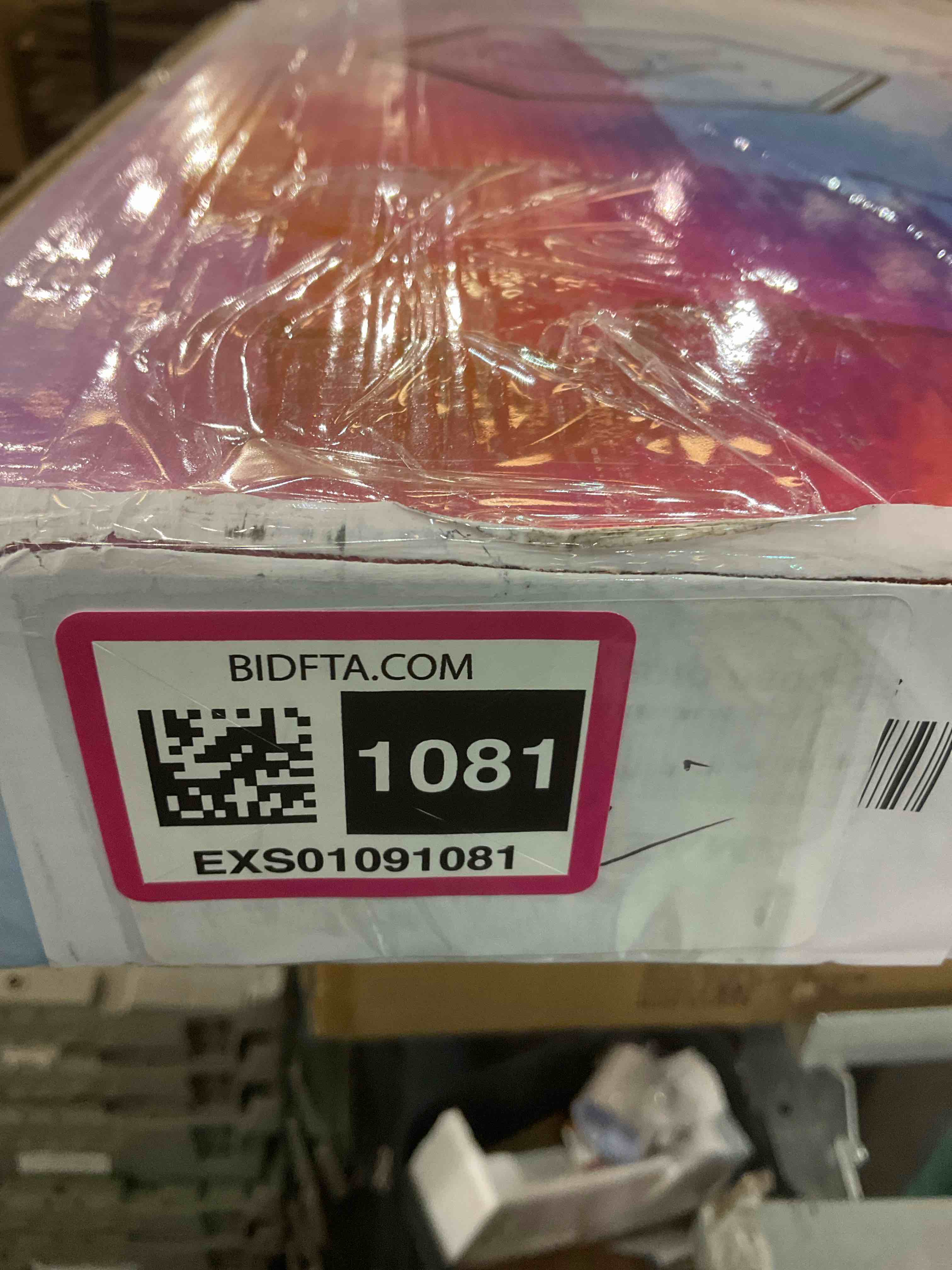 https://s3.amazonaws.com/lotting-images-prod/BargainHunt/EXS01091081_1708446820284.jpeg