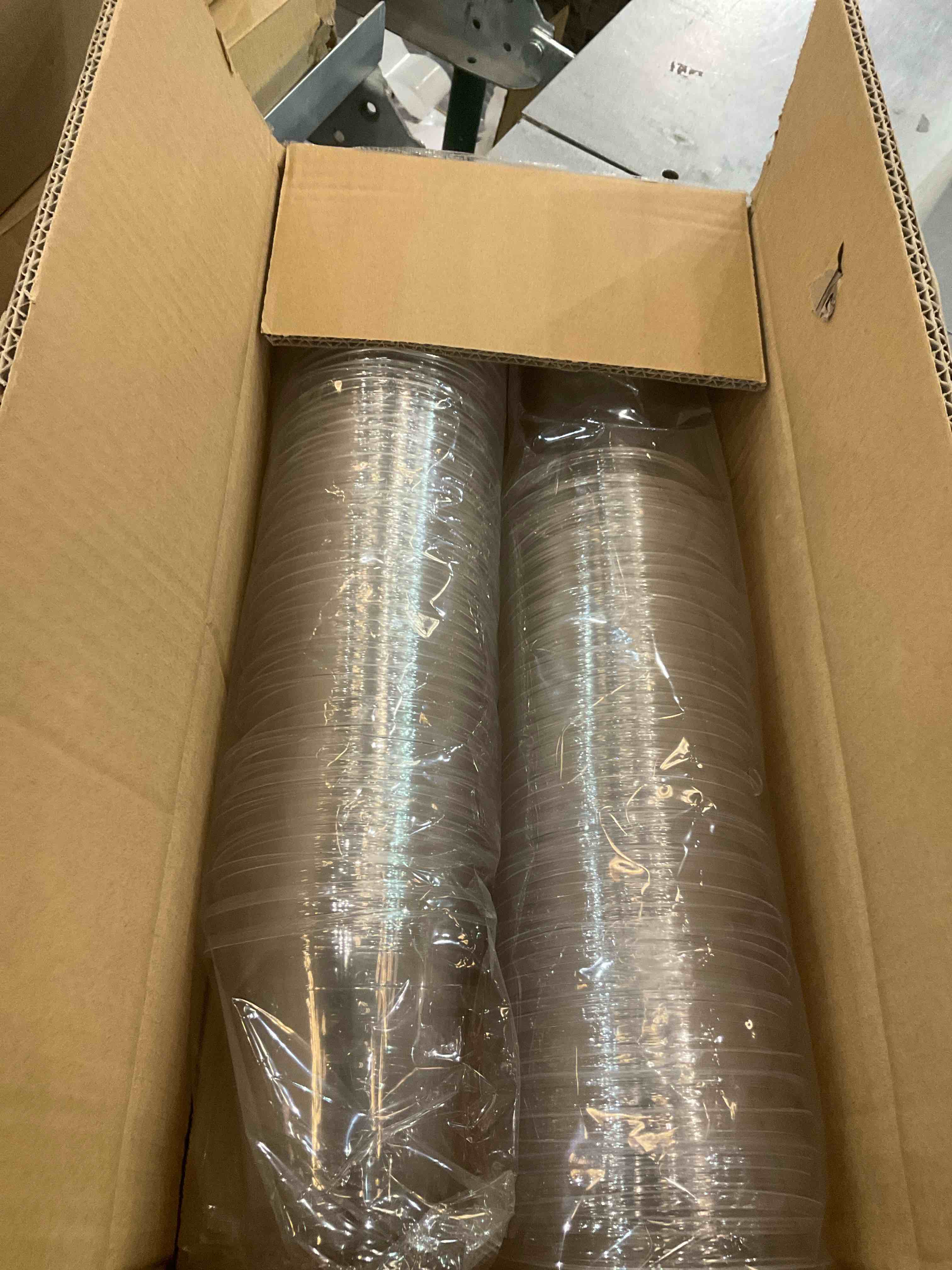 https://s3.amazonaws.com/lotting-images-prod/BargainHunt/EXS01091157_1708459325402.jpeg