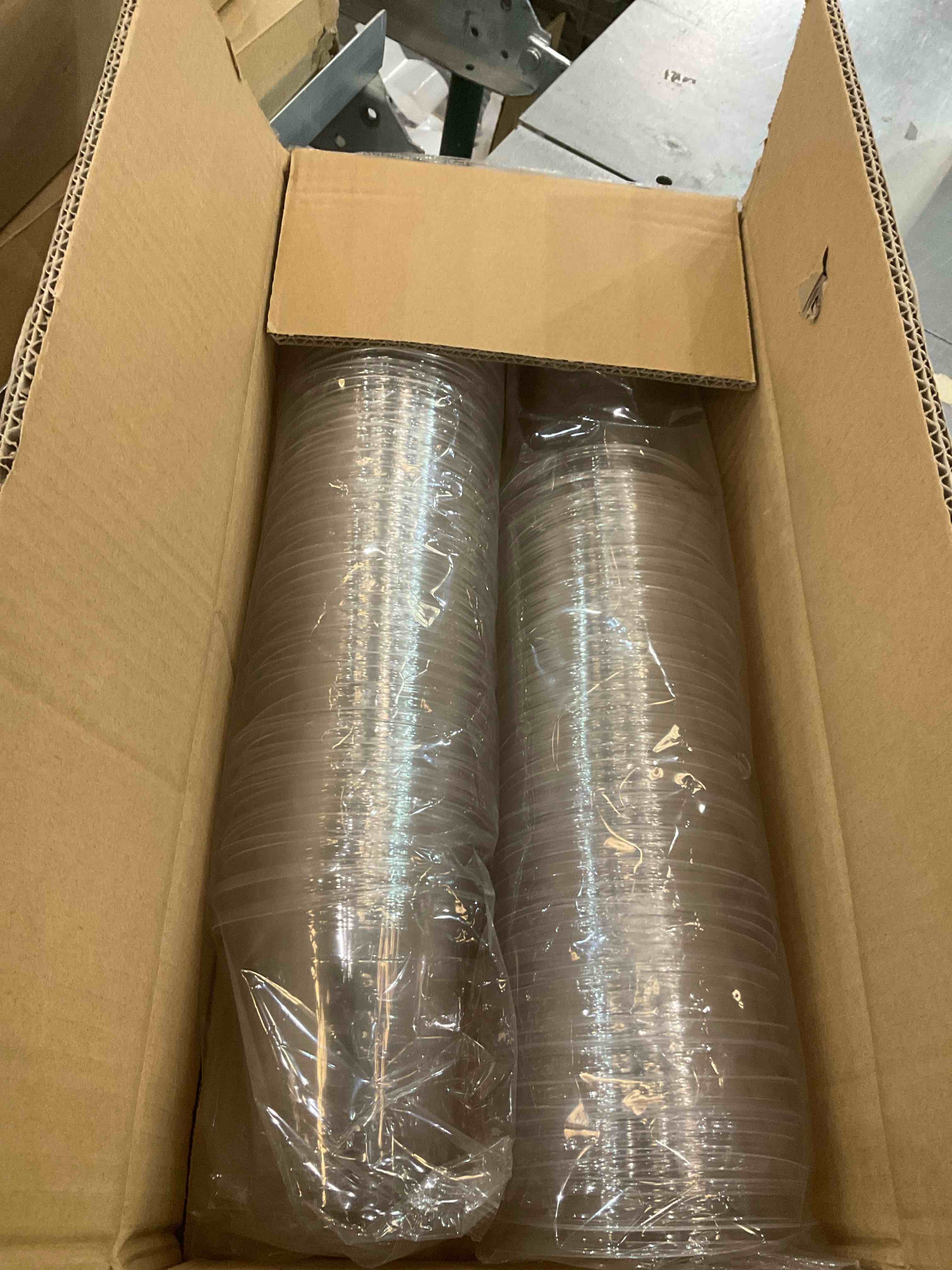 https://s3.amazonaws.com/lotting-images-prod/BargainHunt/EXS01091157_1708459326377.jpeg