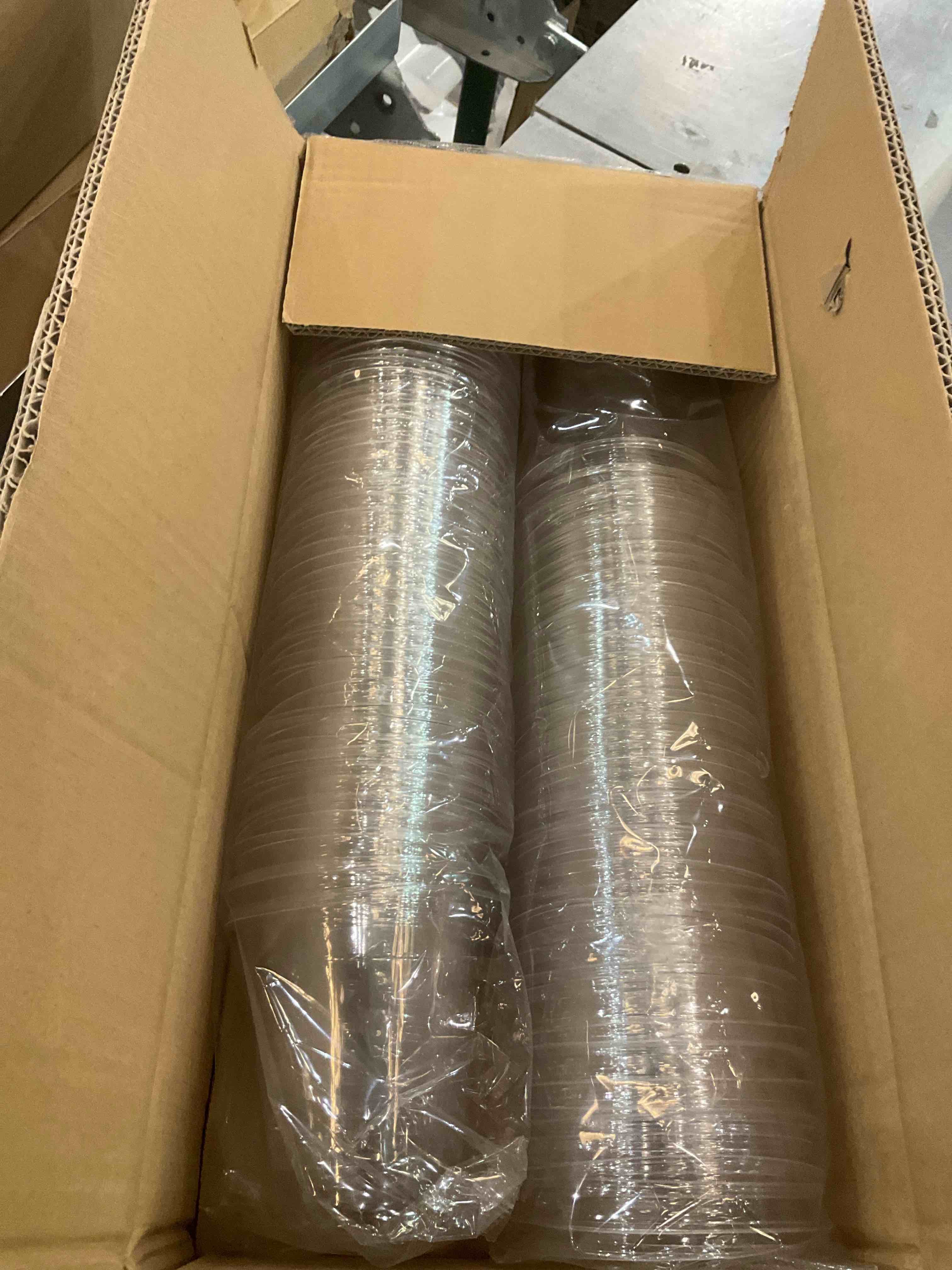 https://s3.amazonaws.com/lotting-images-prod/BargainHunt/EXS01091157_1708459327341.jpeg