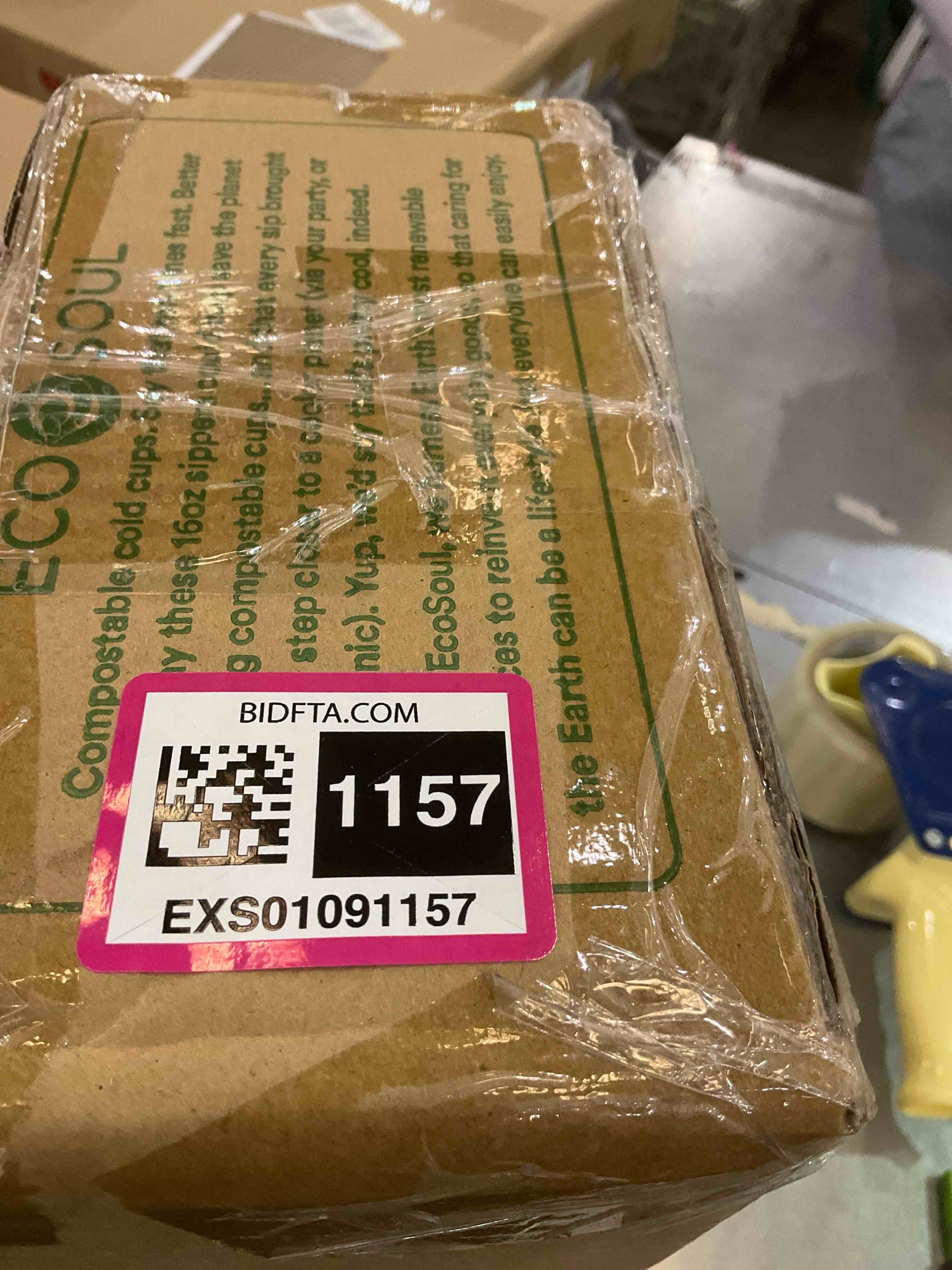 https://s3.amazonaws.com/lotting-images-prod/BargainHunt/EXS01091157_1708459346291.jpeg