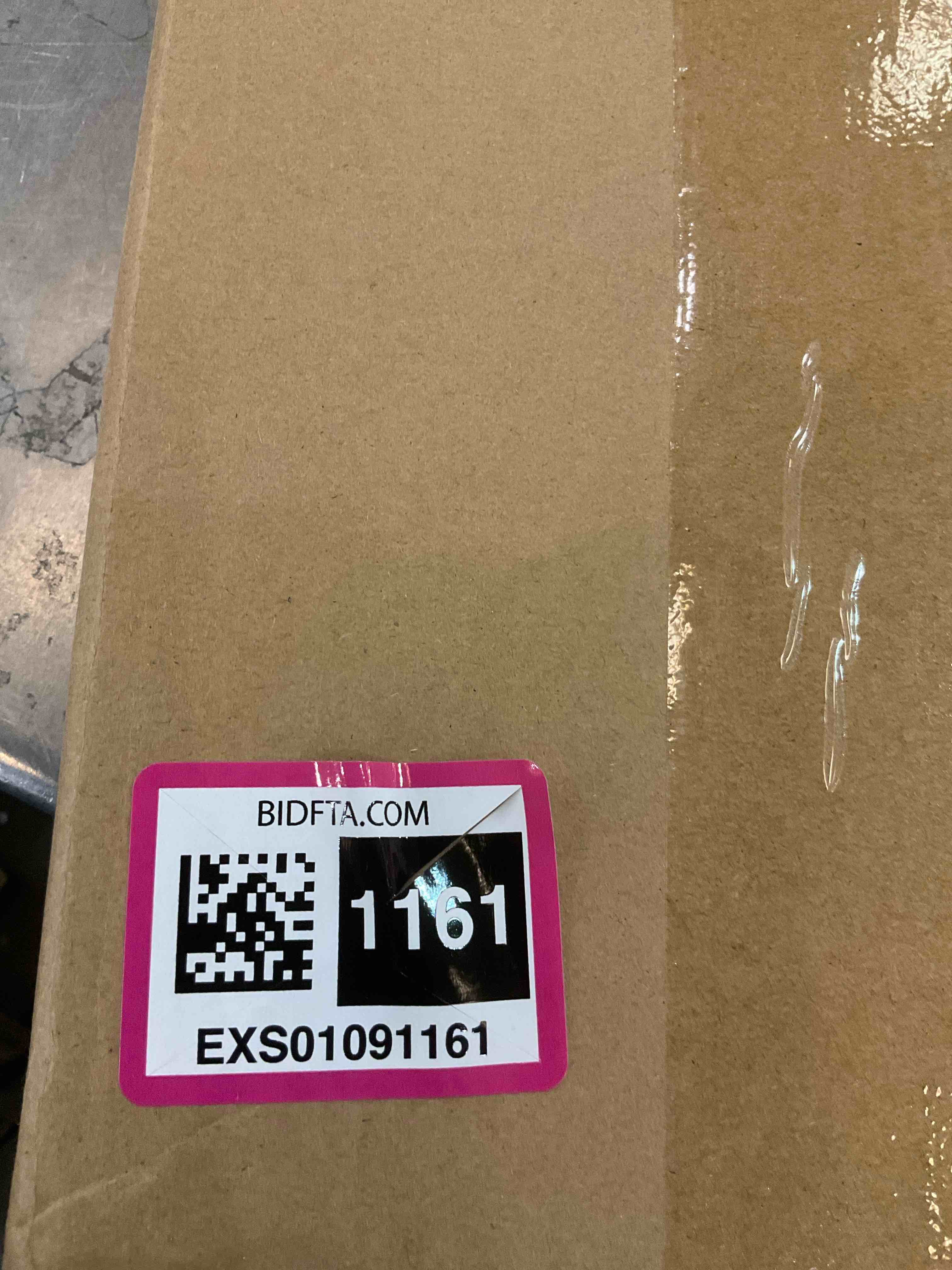 https://s3.amazonaws.com/lotting-images-prod/BargainHunt/EXS01091161_1708460002905.jpeg