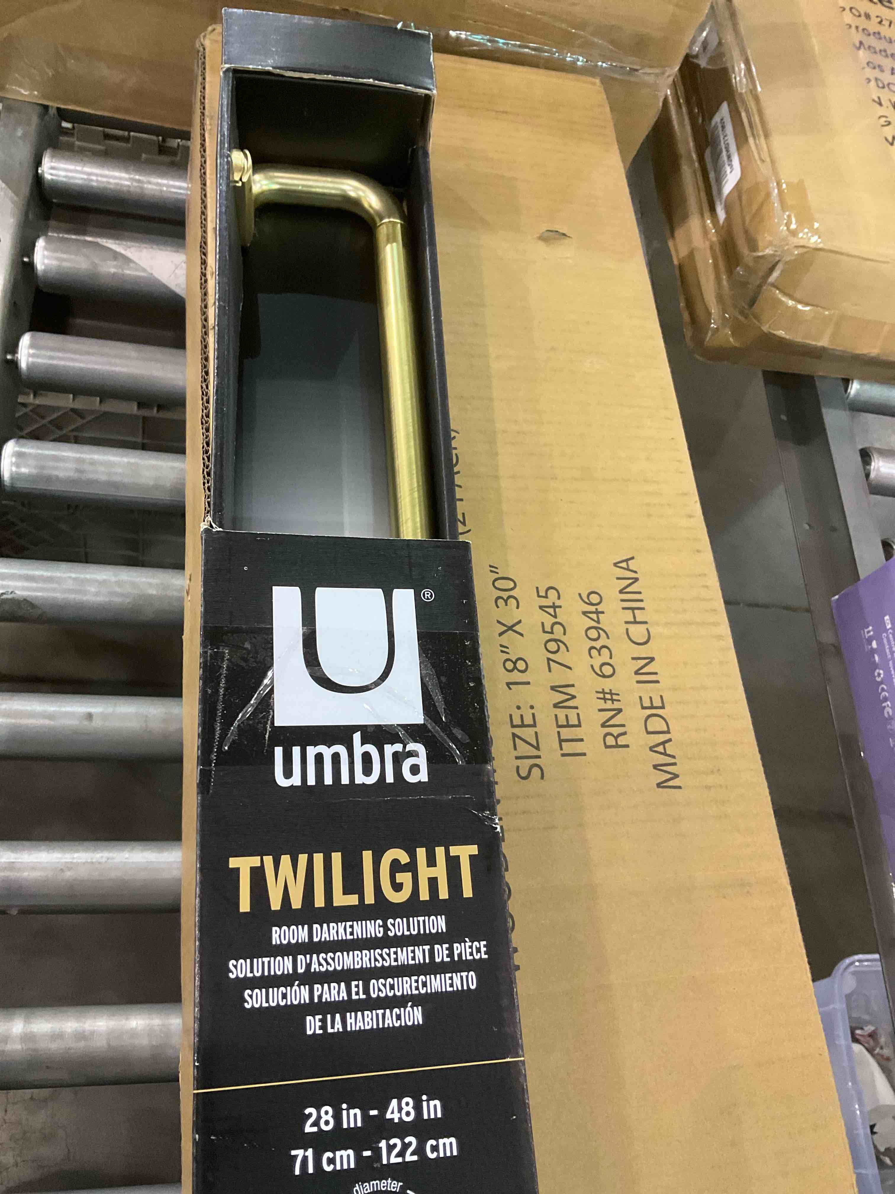 https://s3.amazonaws.com/lotting-images-prod/BargainHunt/EXS01091173_1708519078473.jpeg