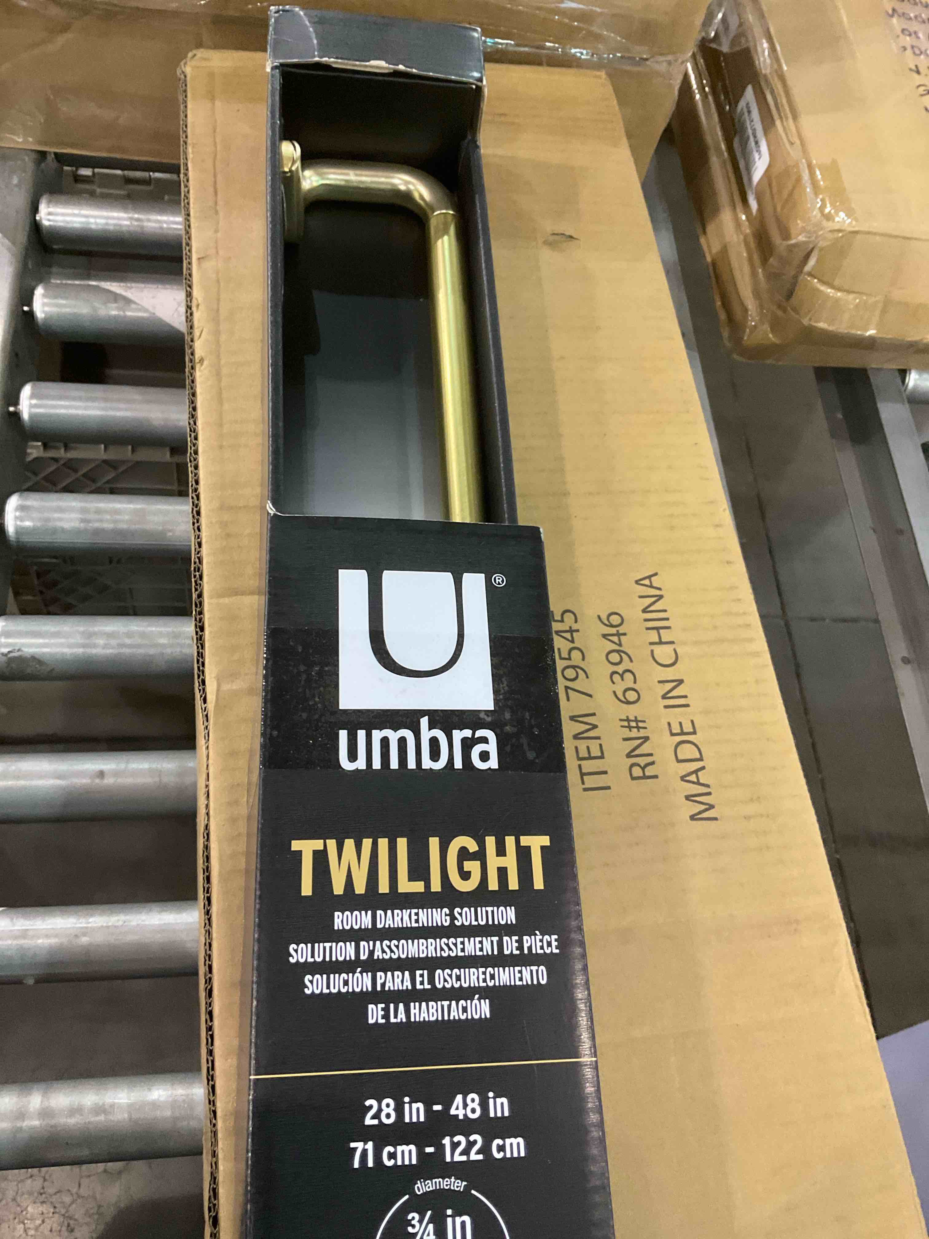 https://s3.amazonaws.com/lotting-images-prod/BargainHunt/EXS01091174_1708519160740.jpeg