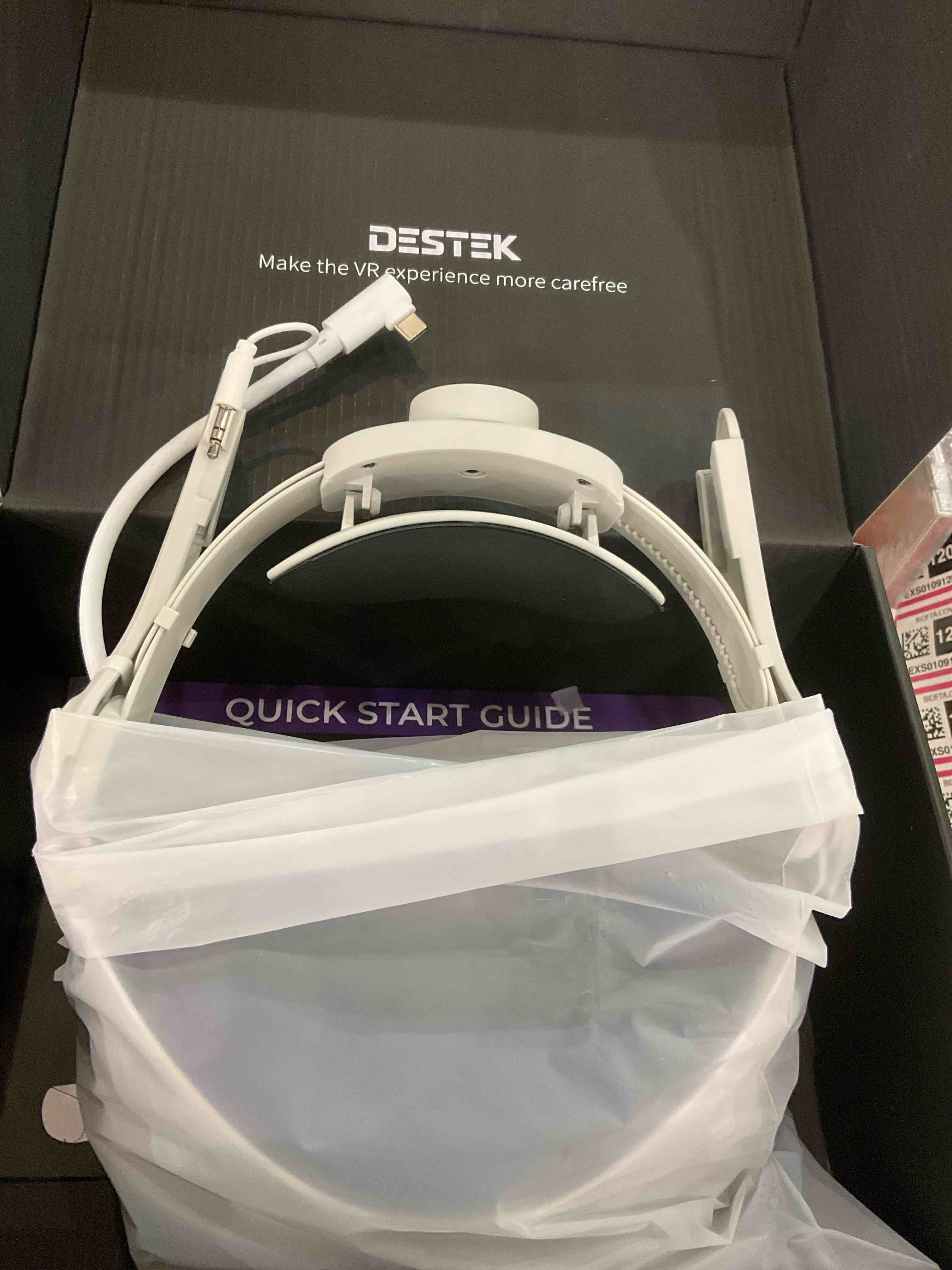 https://s3.amazonaws.com/lotting-images-prod/BargainHunt/EXS01091196_1708522097984.jpeg