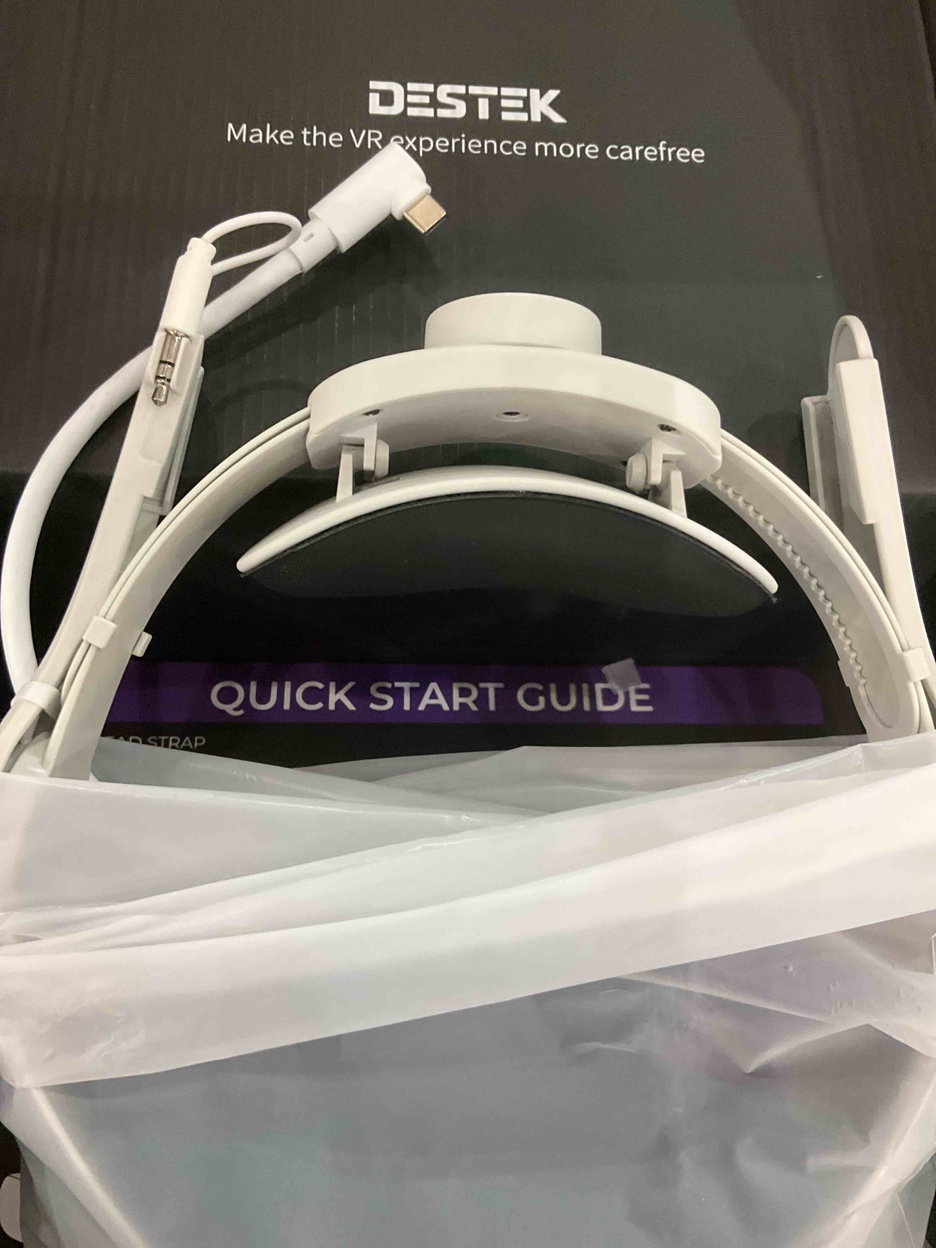 https://s3.amazonaws.com/lotting-images-prod/BargainHunt/EXS01091196_1708522110370.jpeg